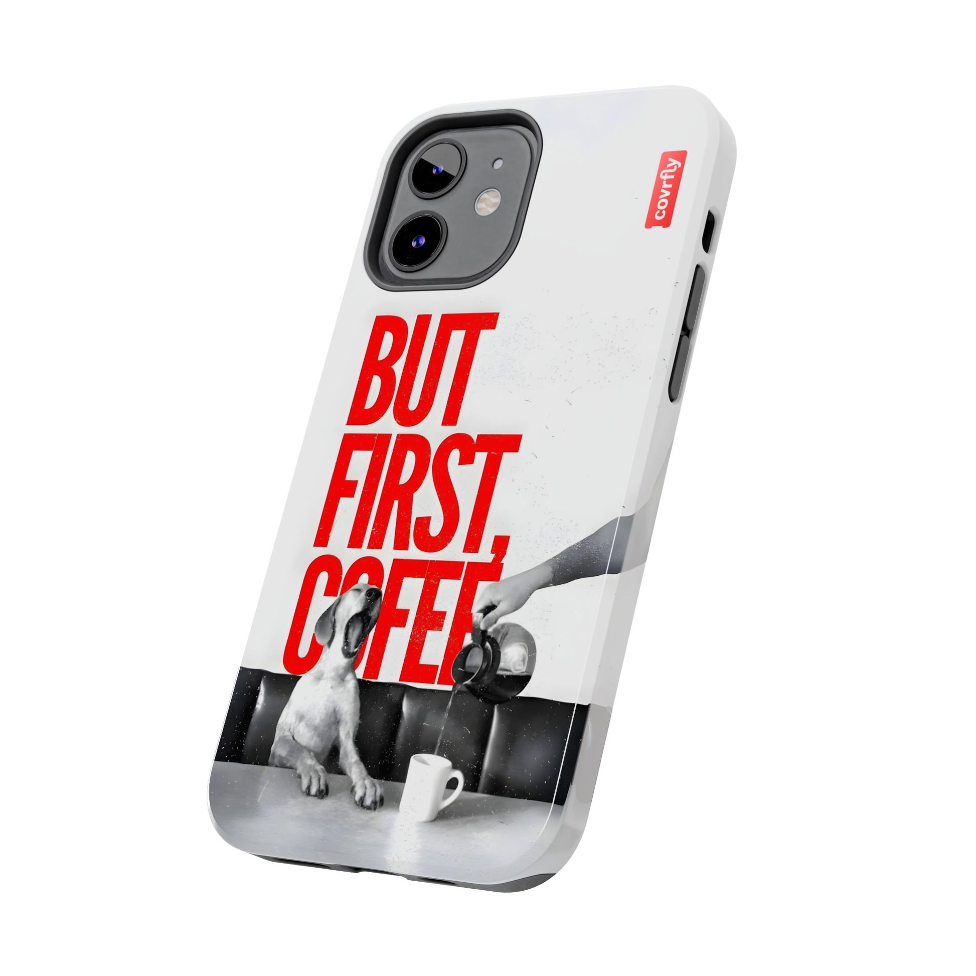 iPhone 12-2 - But First Coffee.png