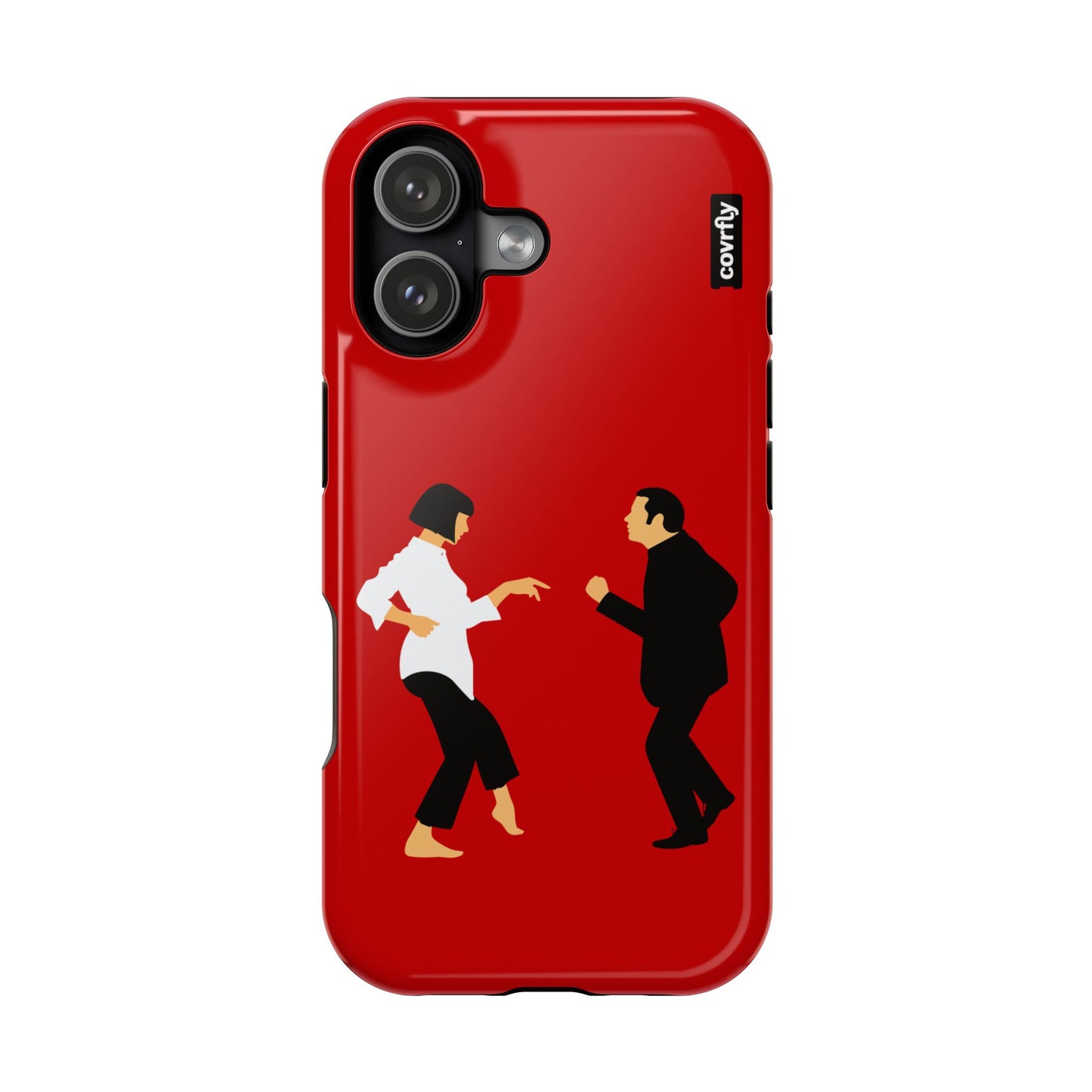 iPhone 17-1 - NUEVO