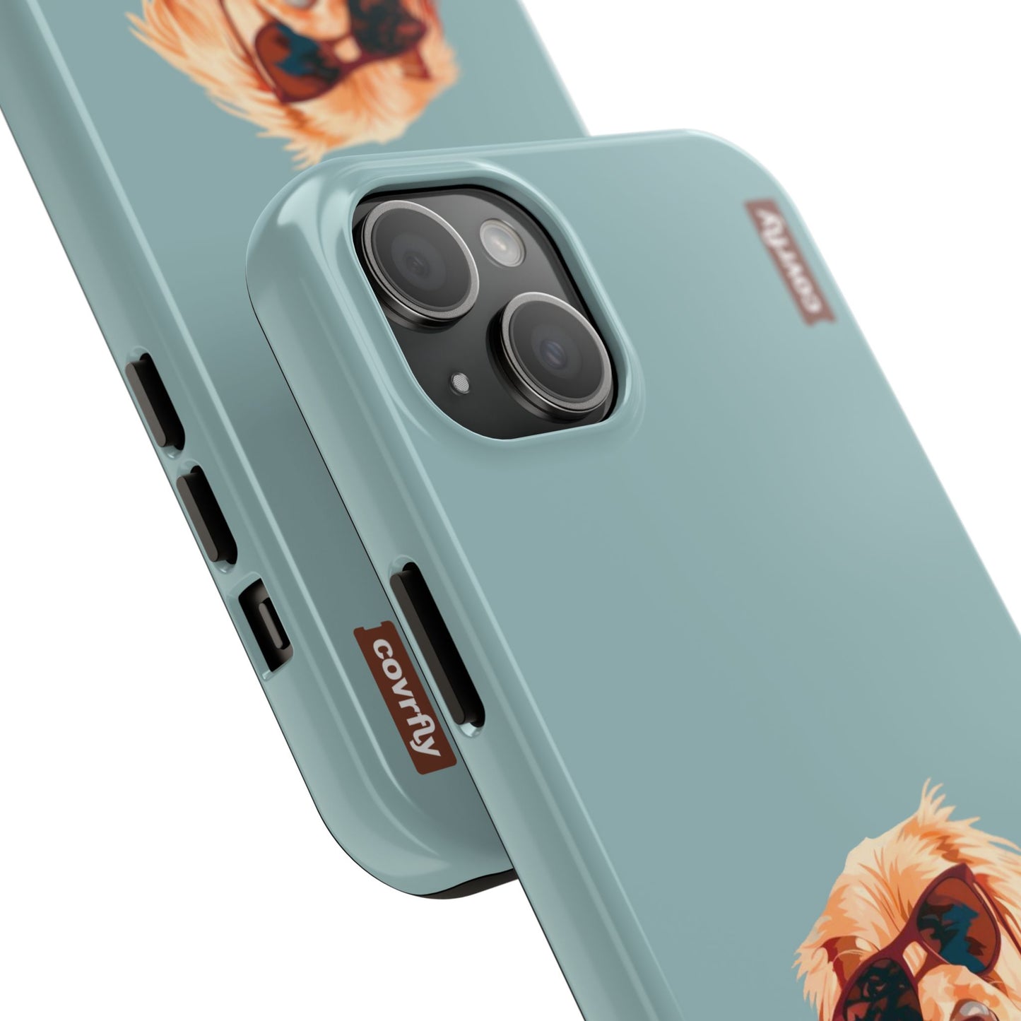 iPhone 15 Plus-2 - Golden Vibes.png
