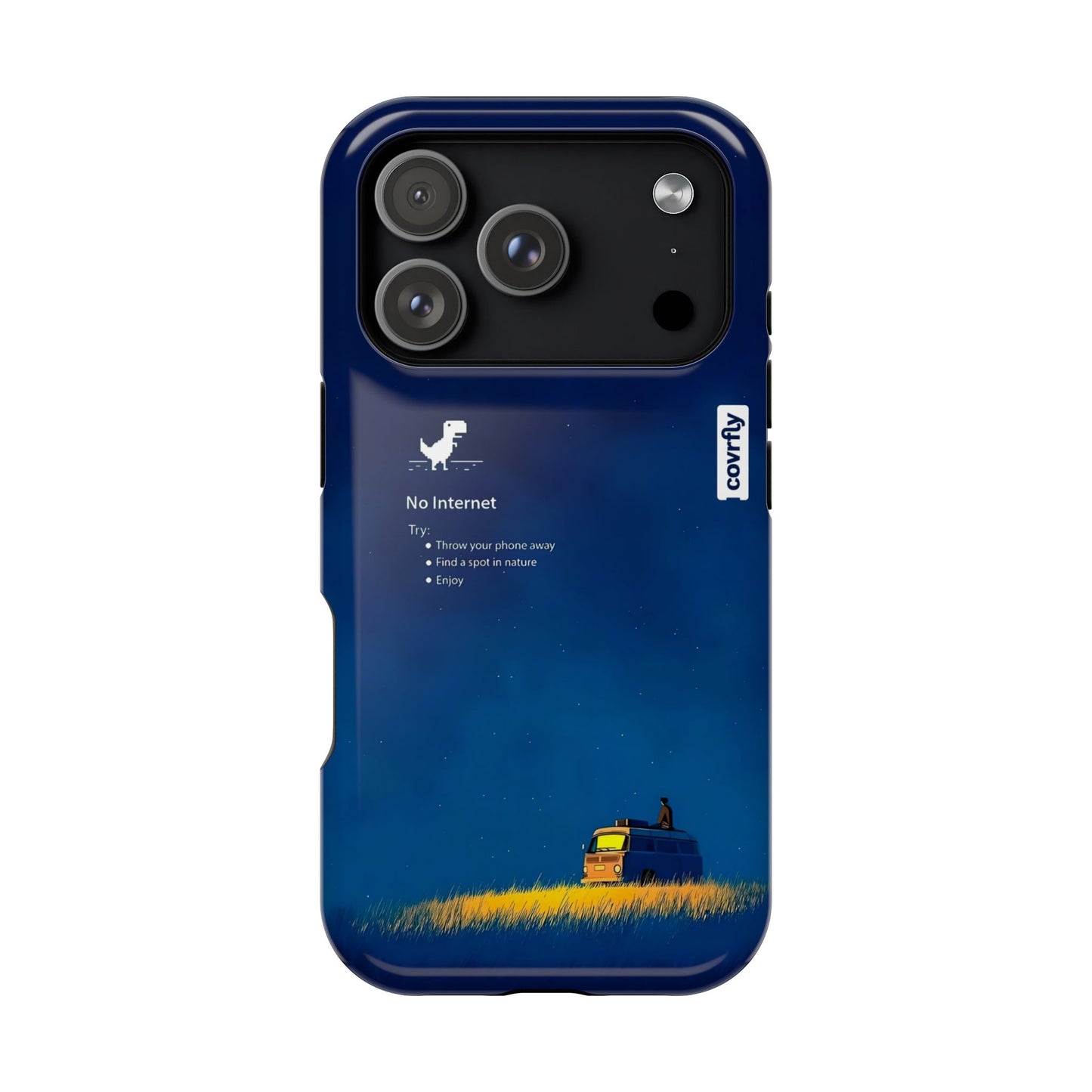 iPhone 17 Pro-1 - No Signal.png