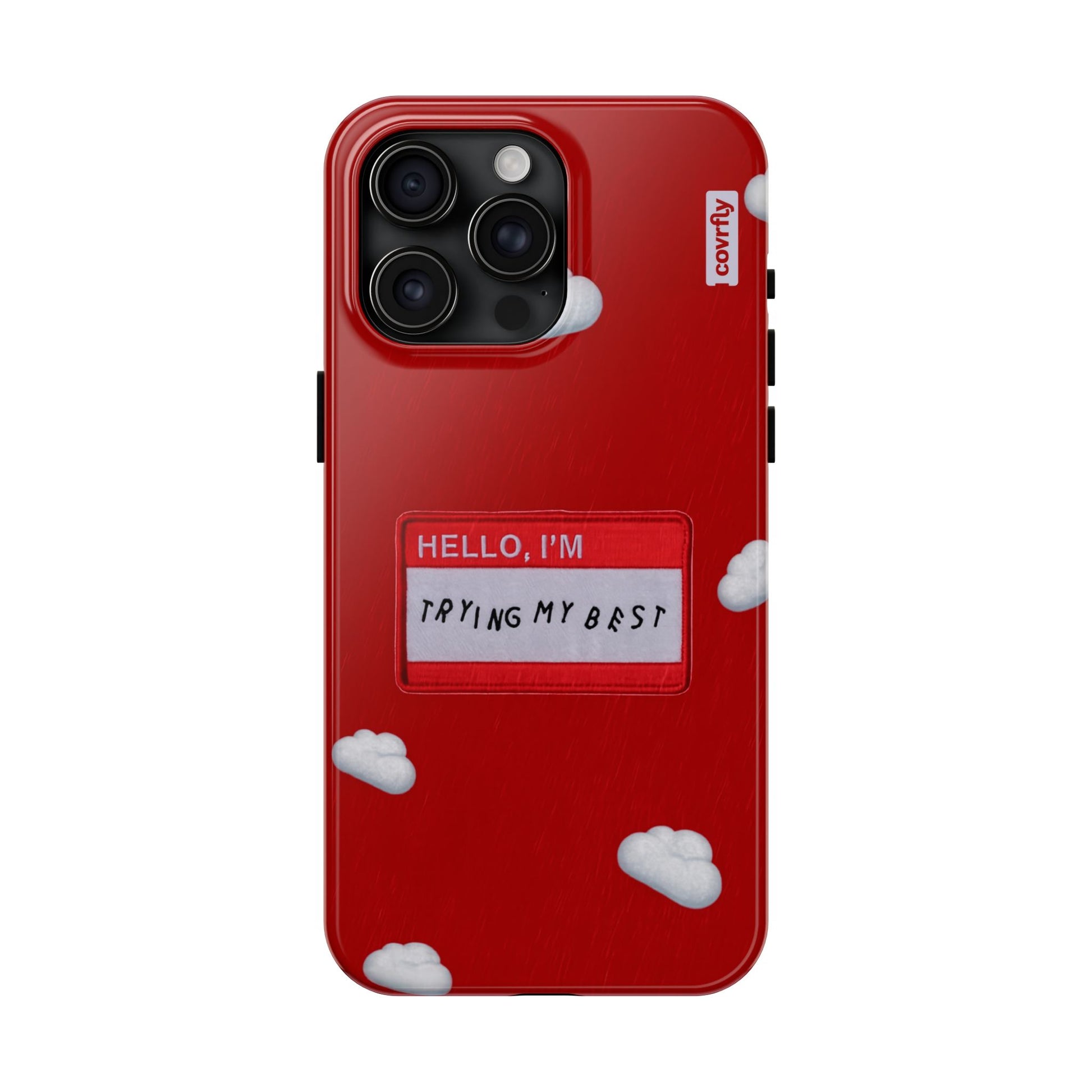iPhone 15 Pro Max-1 - Cloud Drama.png