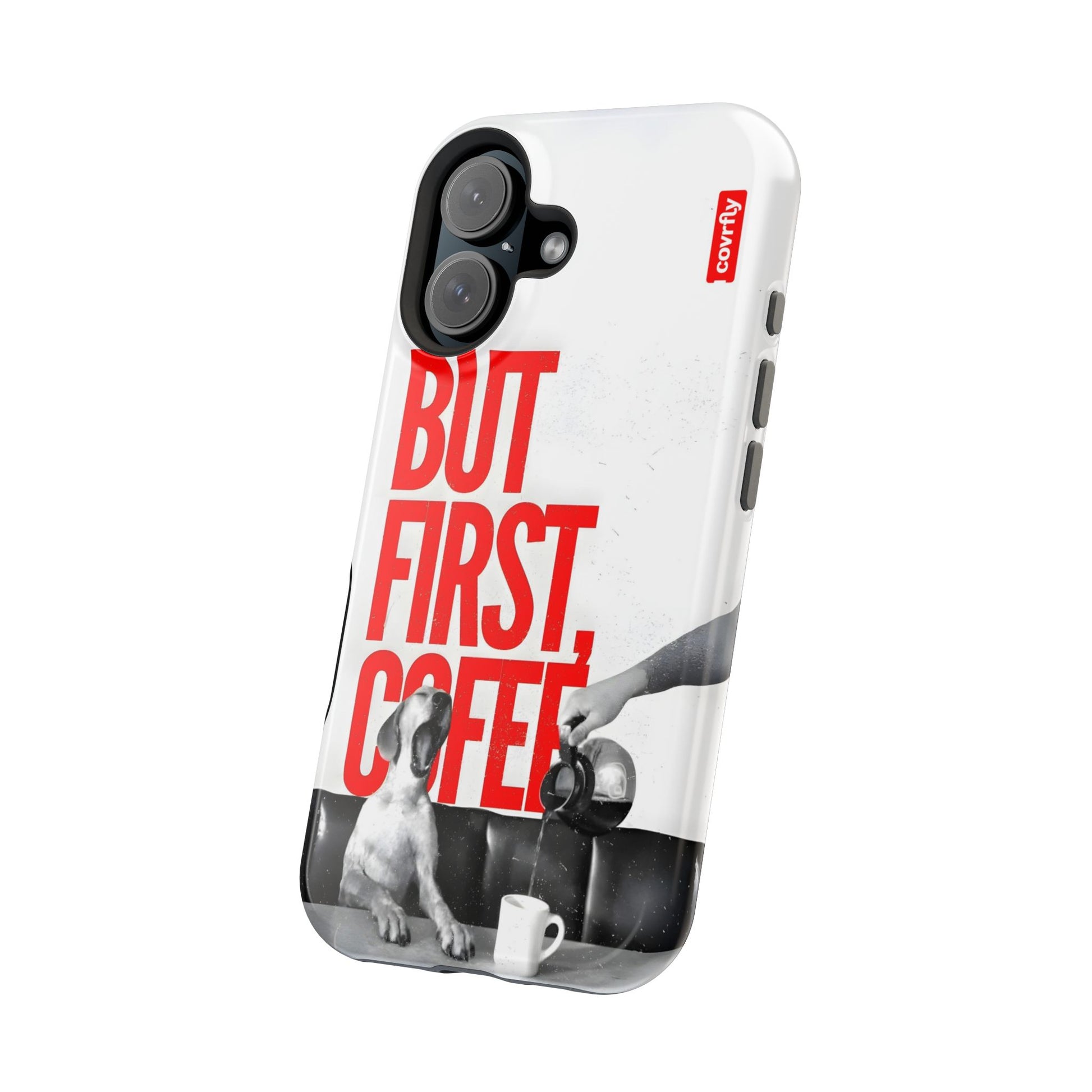 iPhone 16-2 - But First Coffee.png