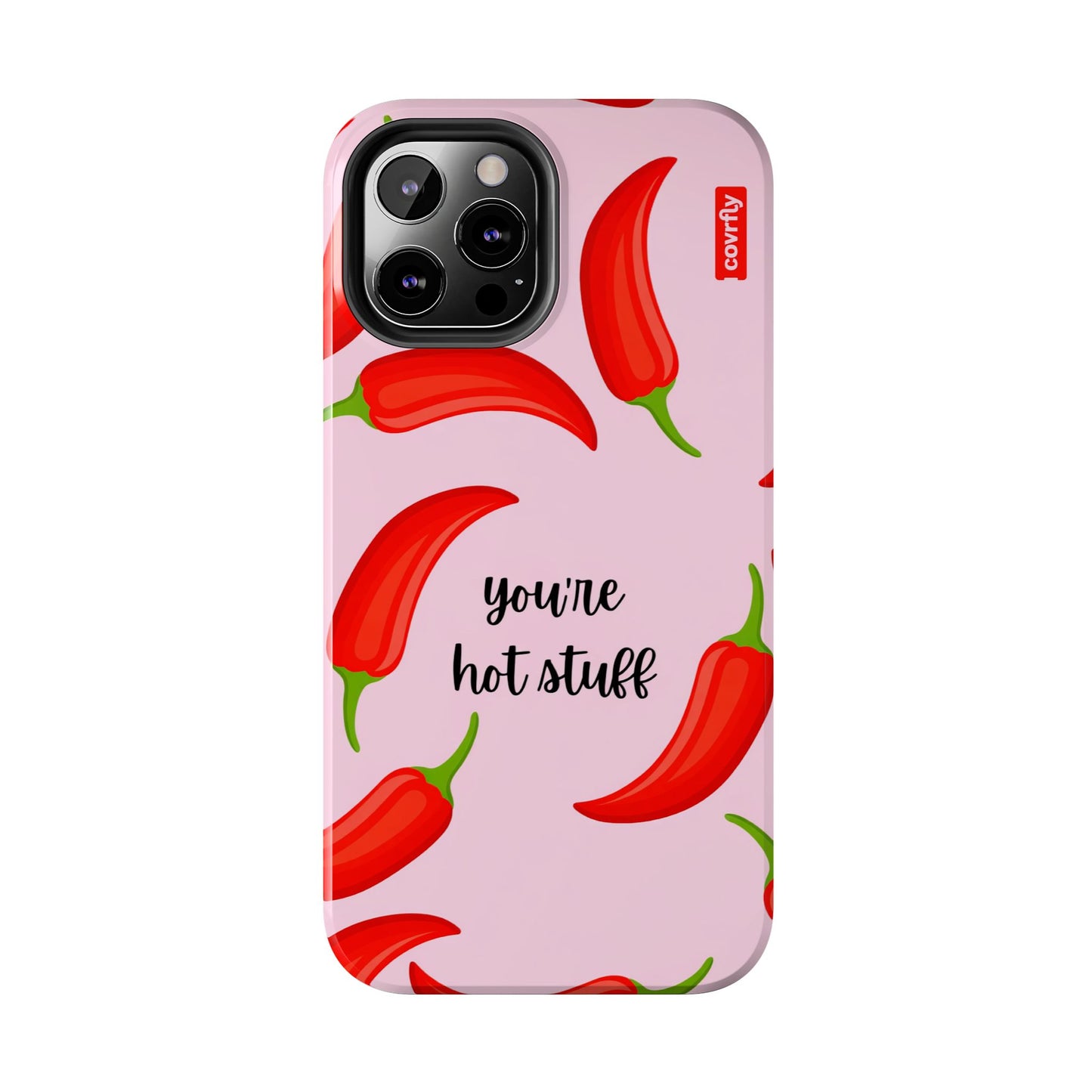 iPhone 12 Pro Max-1 - Hot Stuff.png