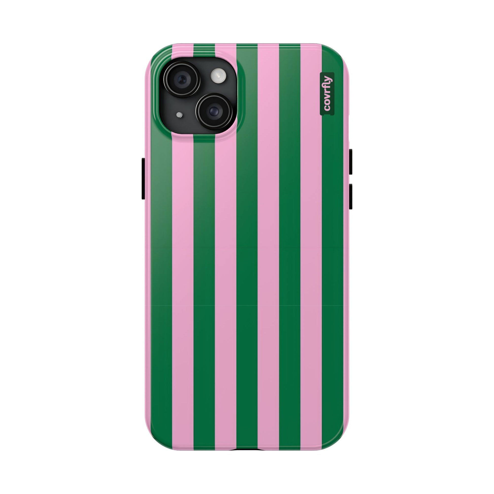 iPhone 15 Plus-1 - Menta Mala.png