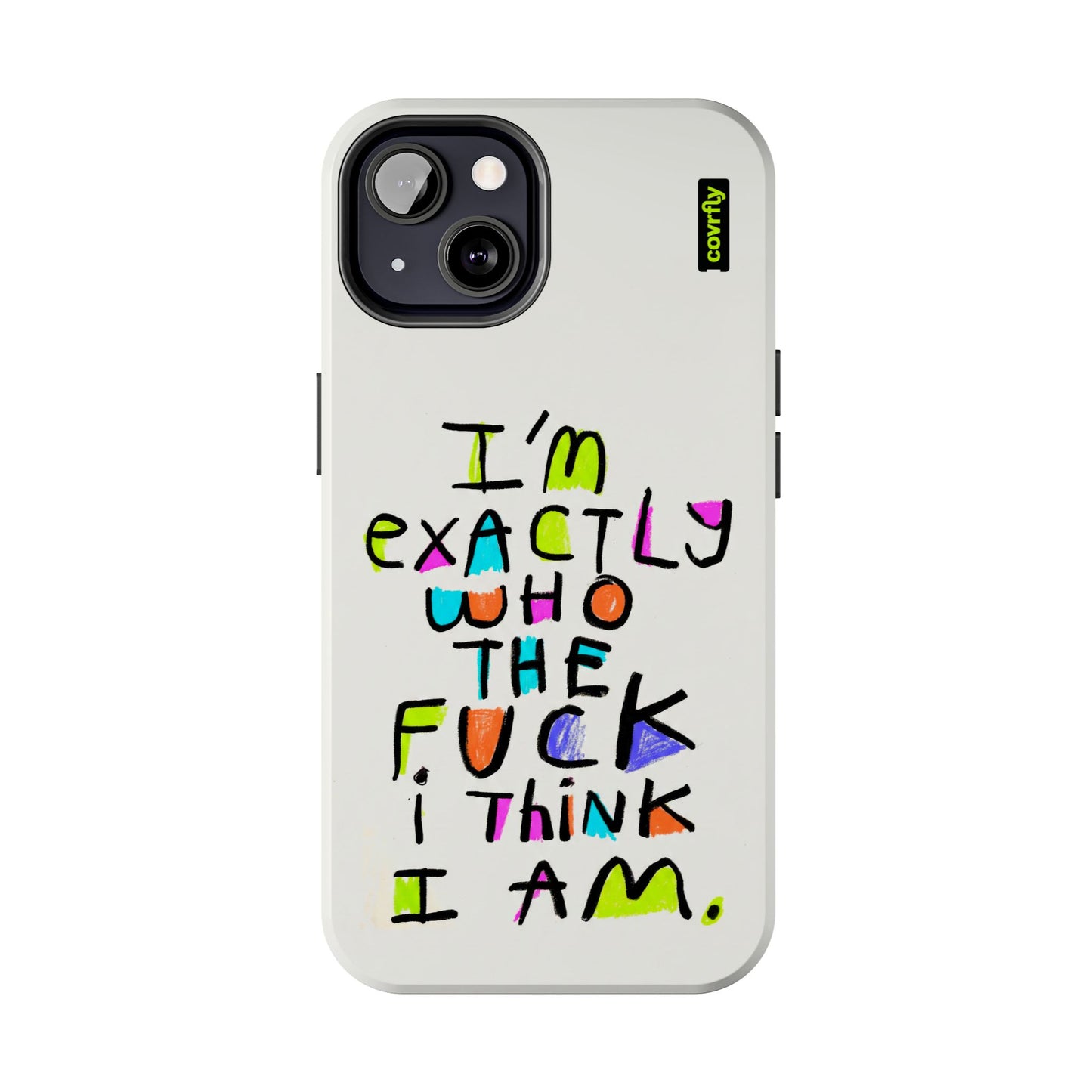 iPhone 13-1 - Exactly Me.png