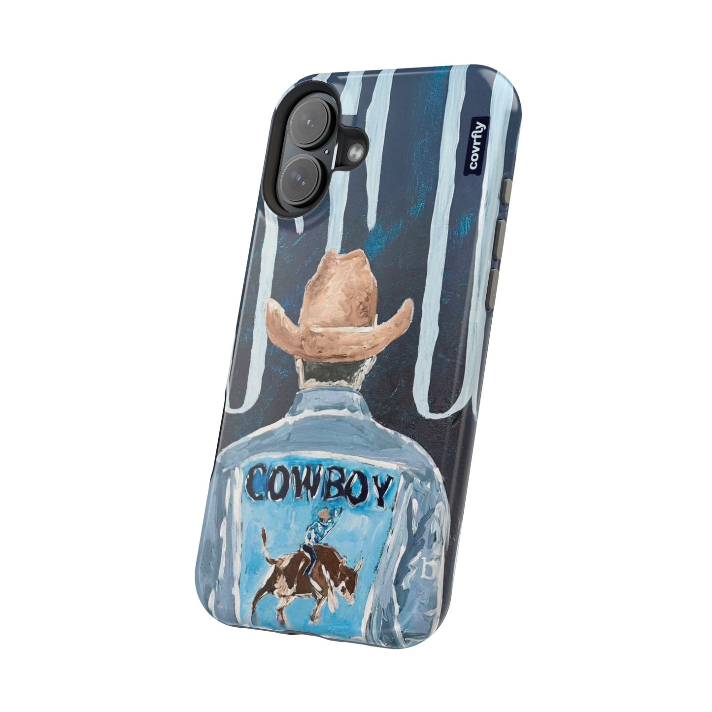 iPhone 16 Plus-2 - Cowboy.png