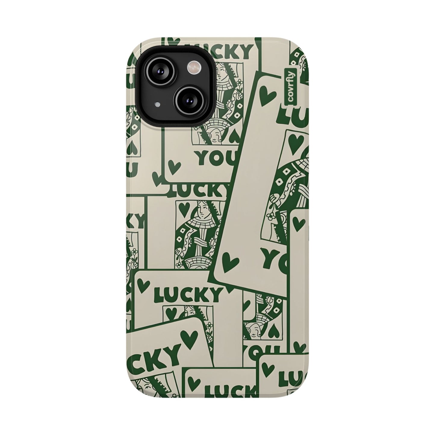 iPhone 14-1 - Lucky You.png
