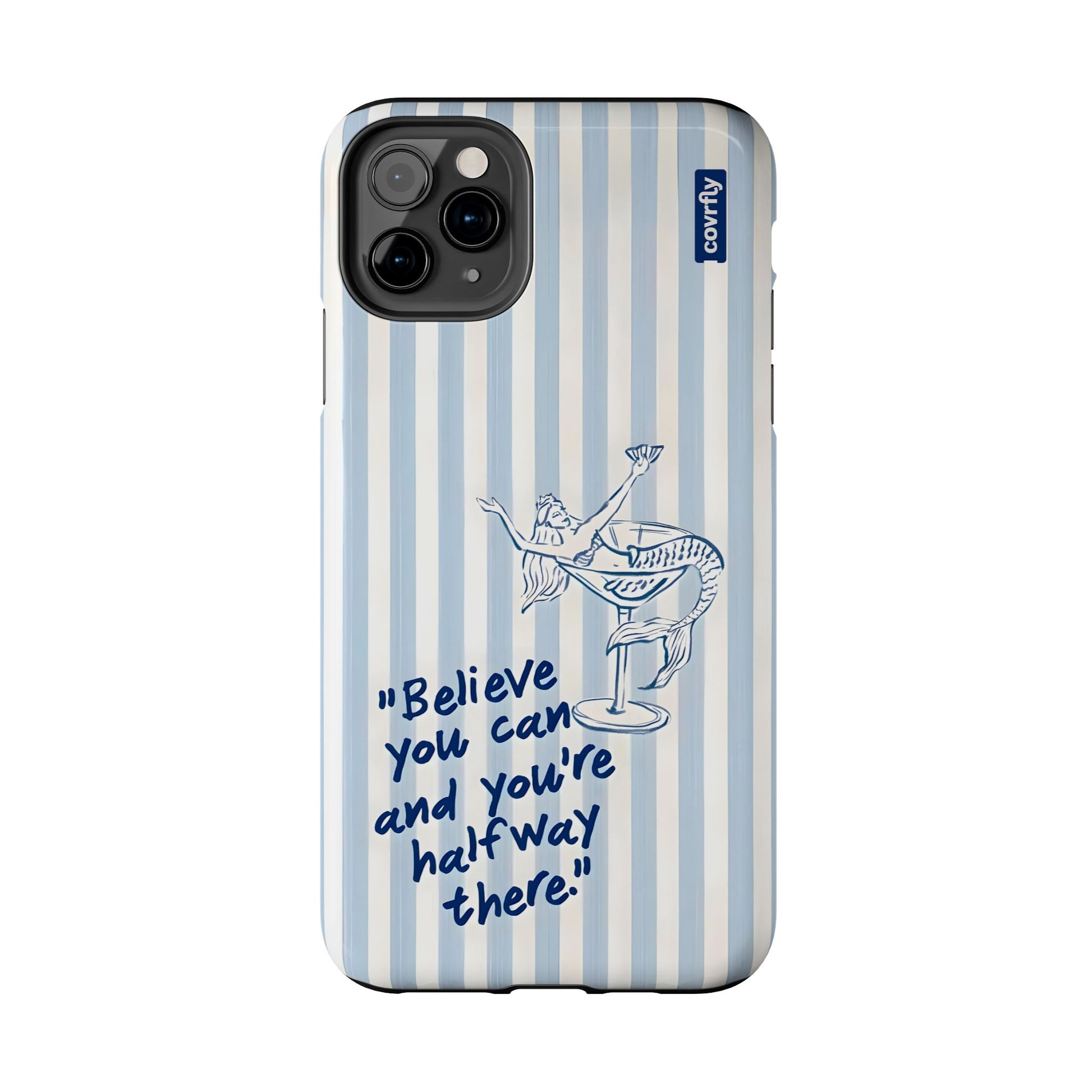 iPhone 11 Pro Max-1 - Soft Faith.png