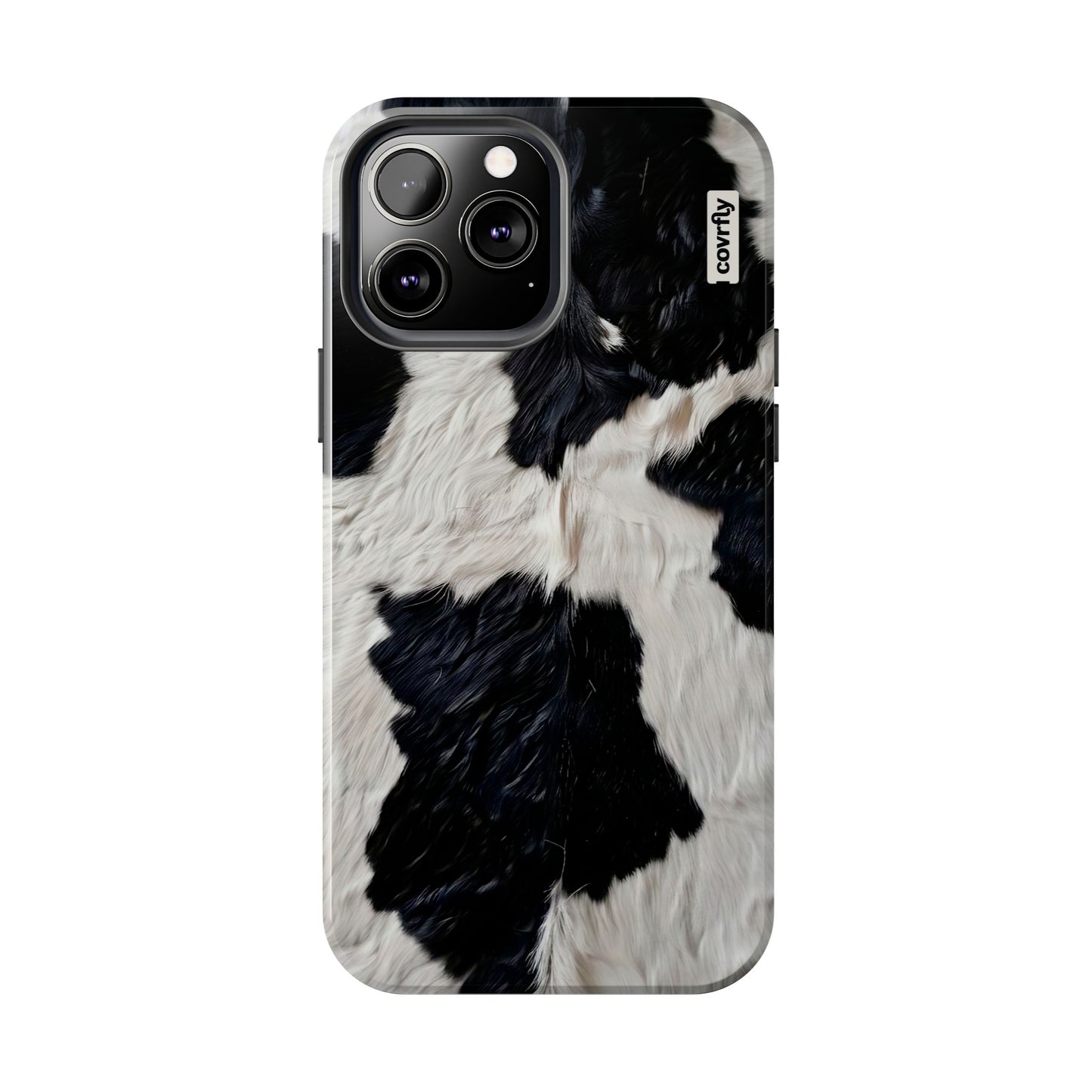 iPhone 13 Pro Max-1 - Midnight Moo