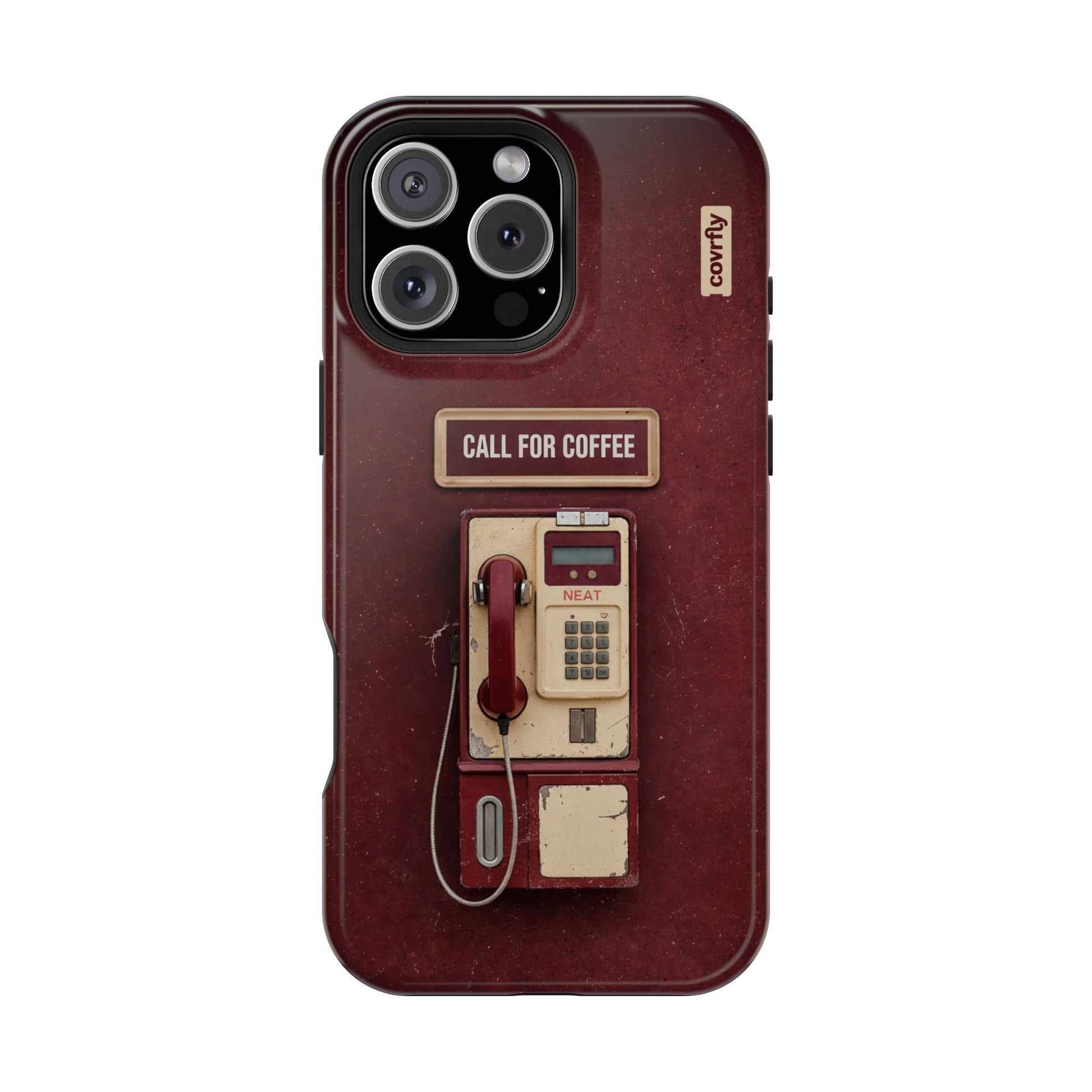 iPhone 16 Pro Max-1 - Dial Mood.png