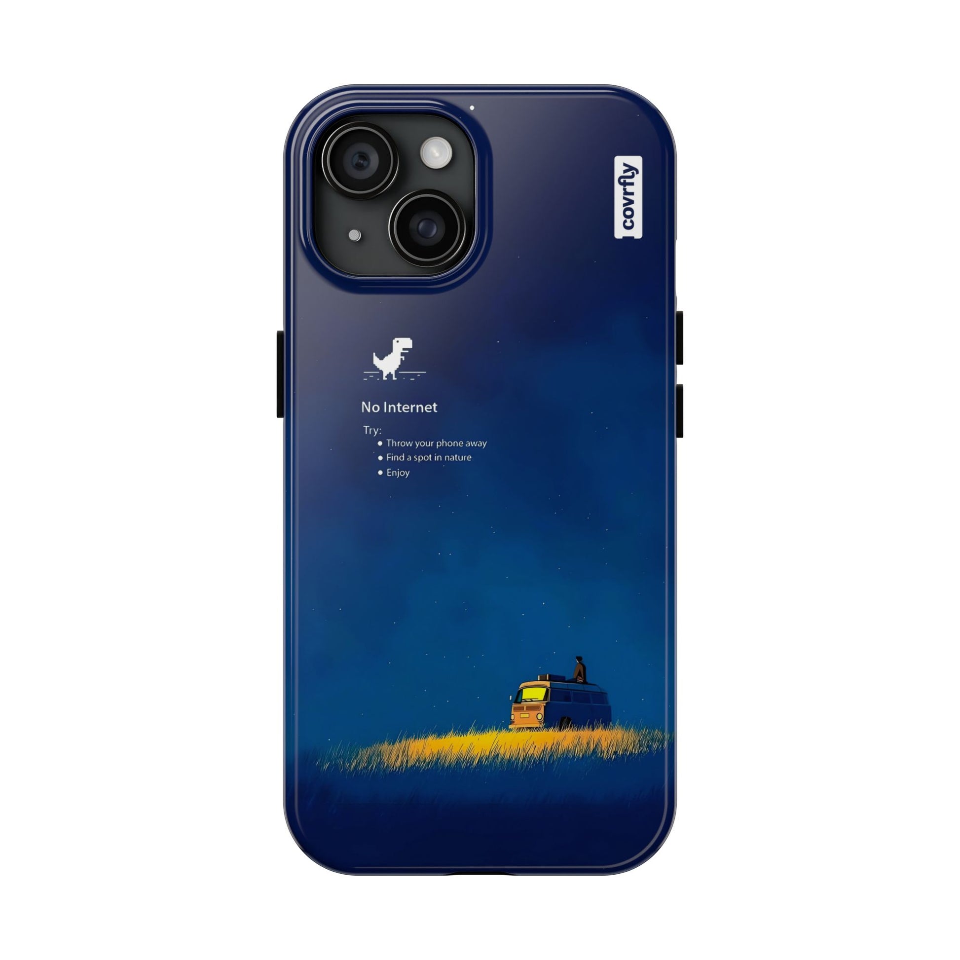iPhone 15-1 - No Signal.png