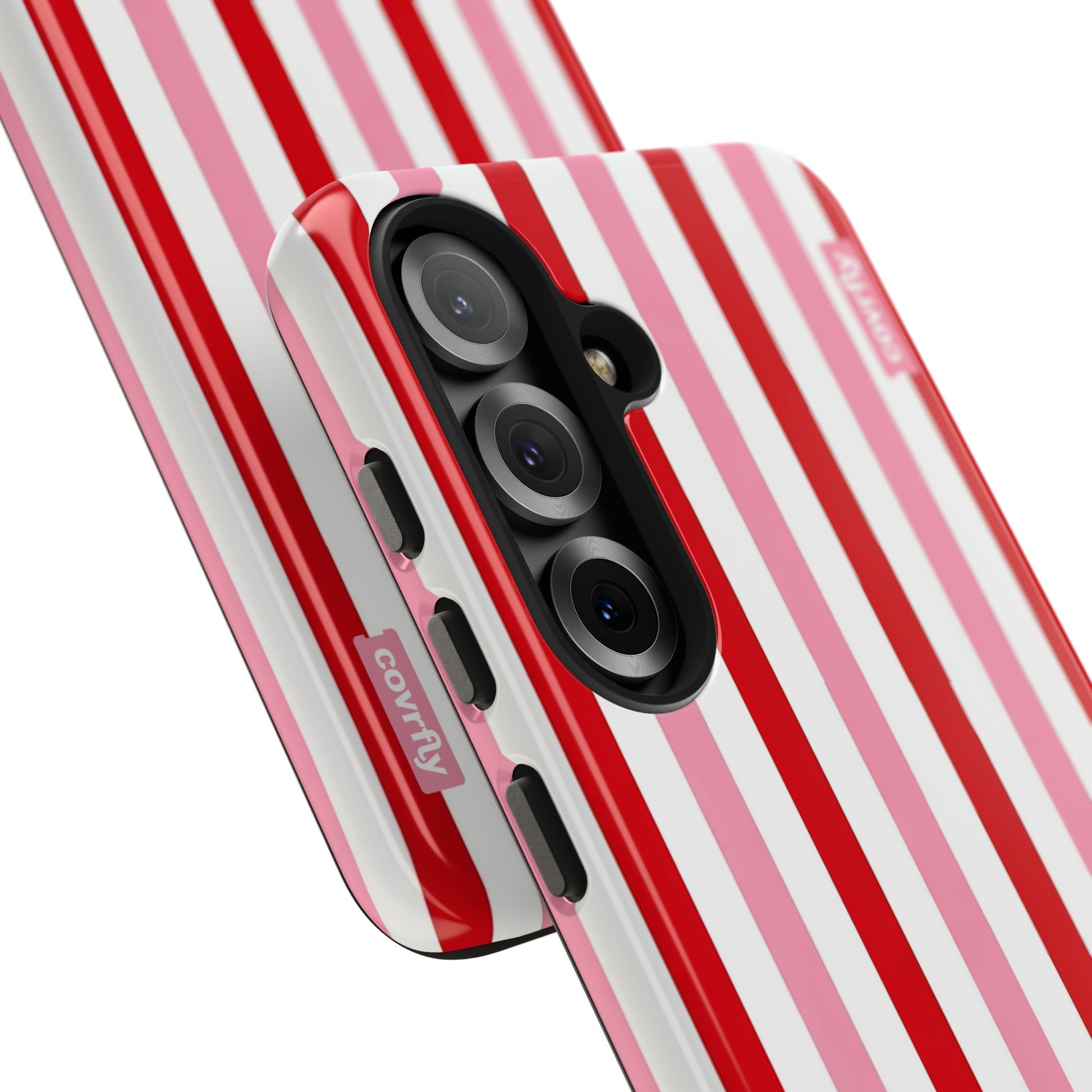 Galaxy S25+-2 - RAYAS.png