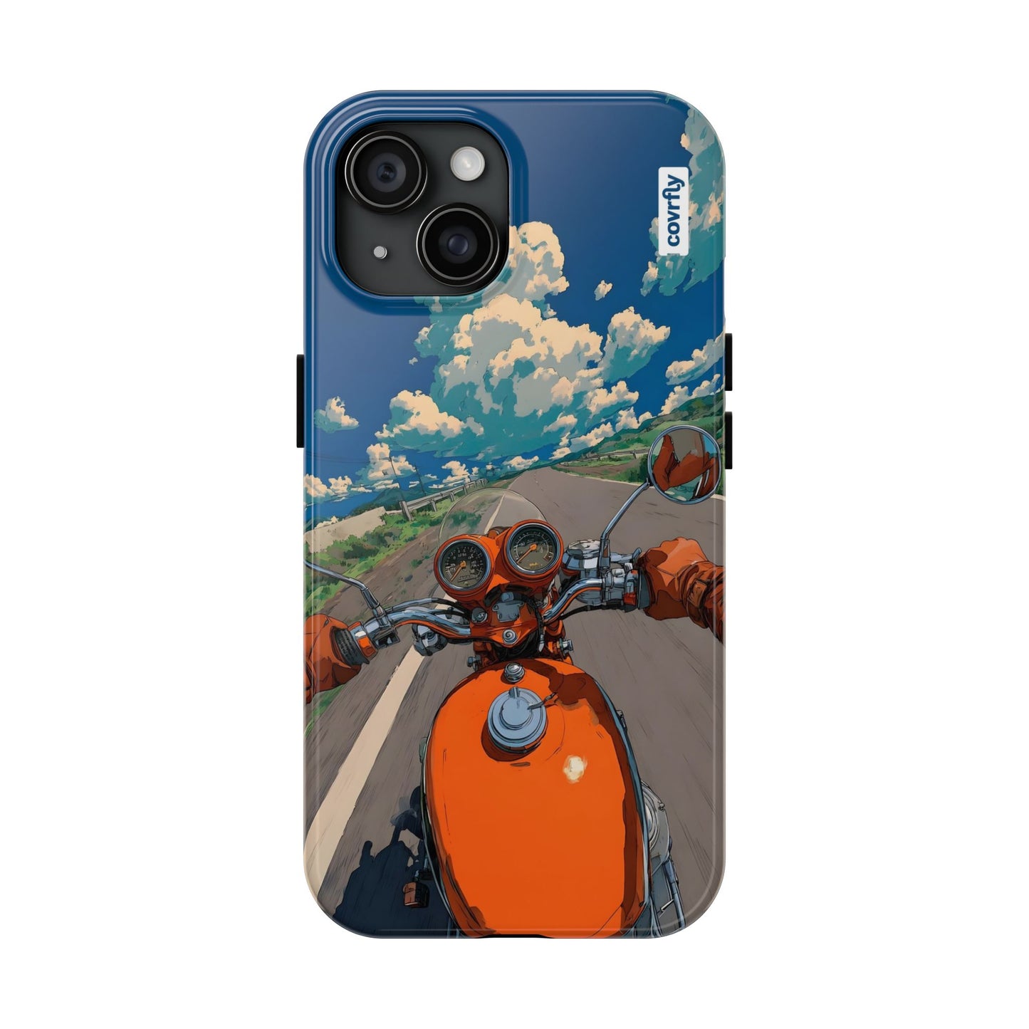 iPhone 15-1 - Full Escape.png
