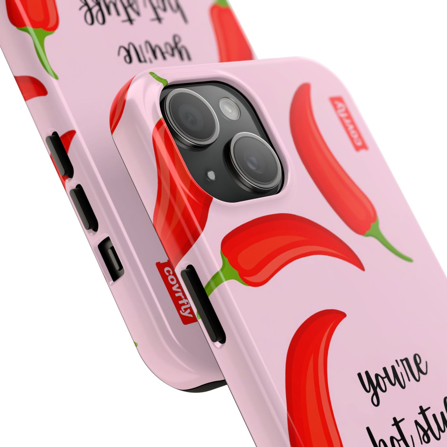 iPhone 15-2 - Hot Stuff.png