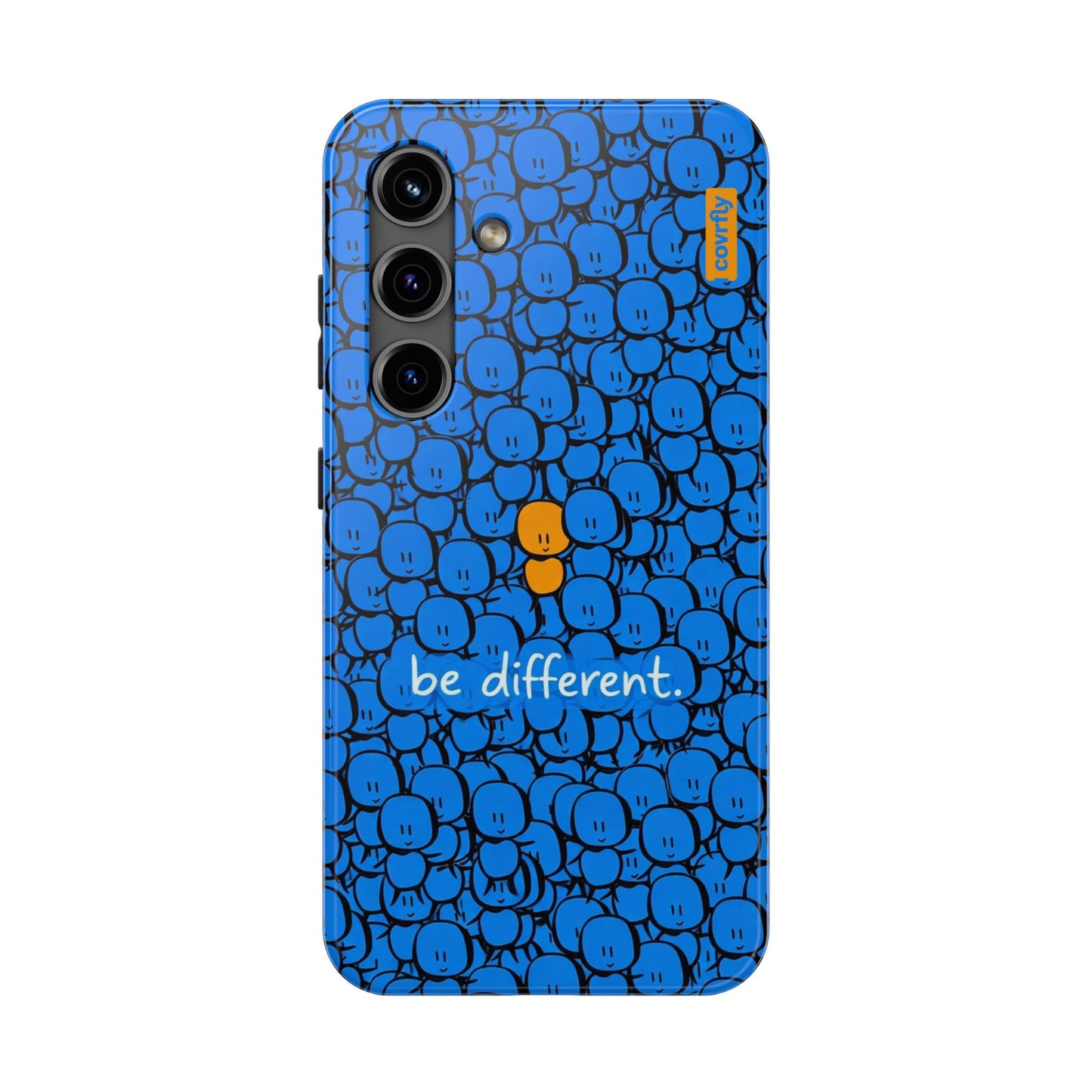 Galaxy S24-1 - Be Different.png