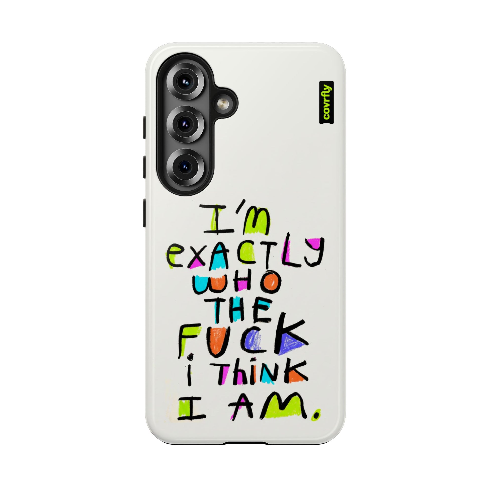 Galaxy S25-1 - Exactly Me.png
