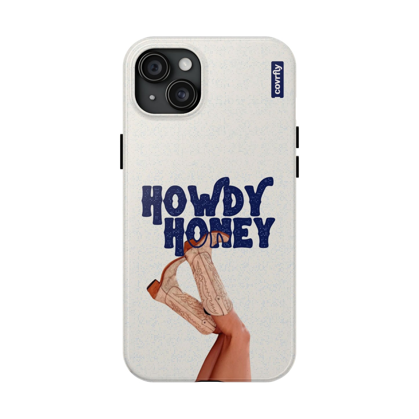 iPhone 15 Plus-1 - Howdy Honey.png