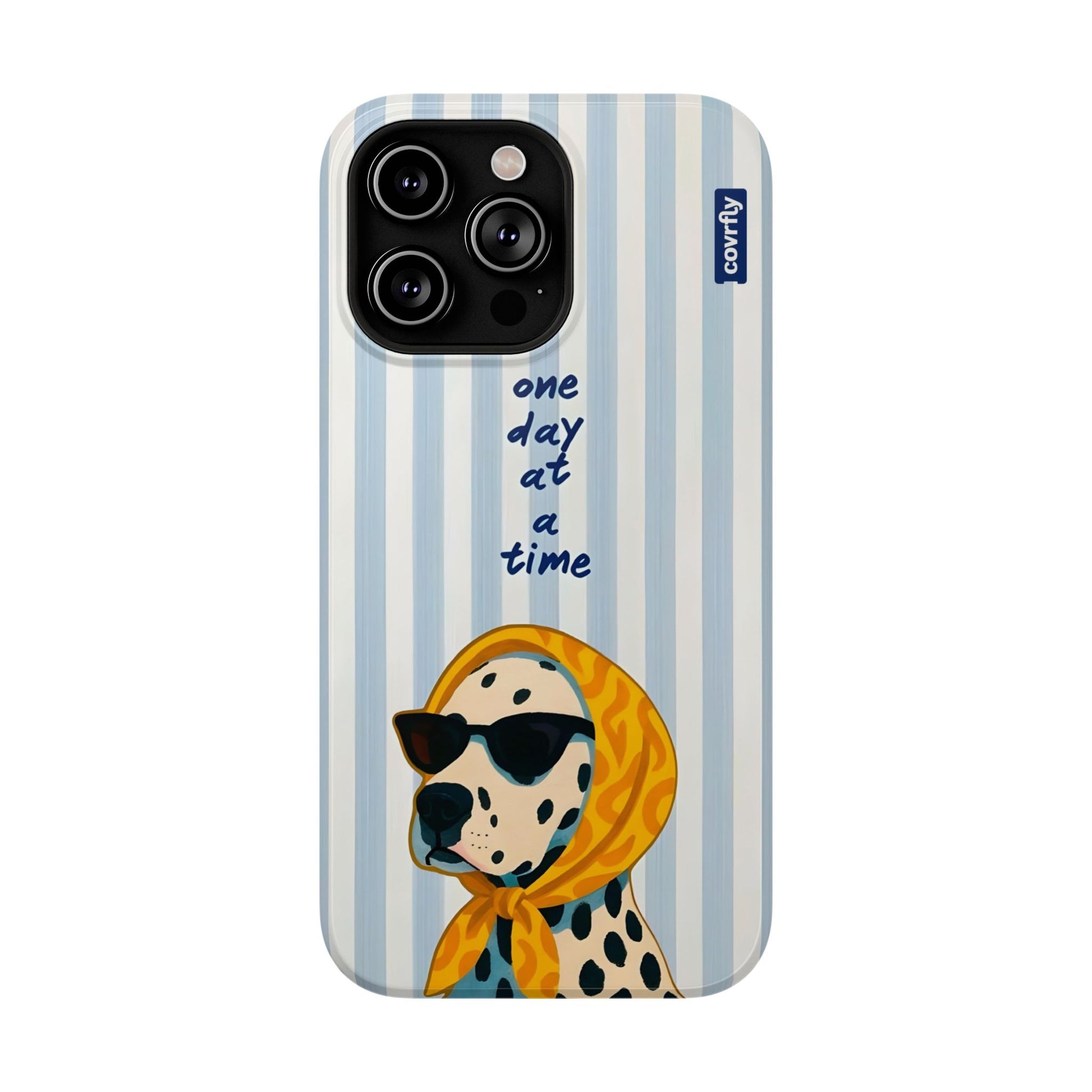 iPhone 14 Pro Max-1 - Cool Dal.png