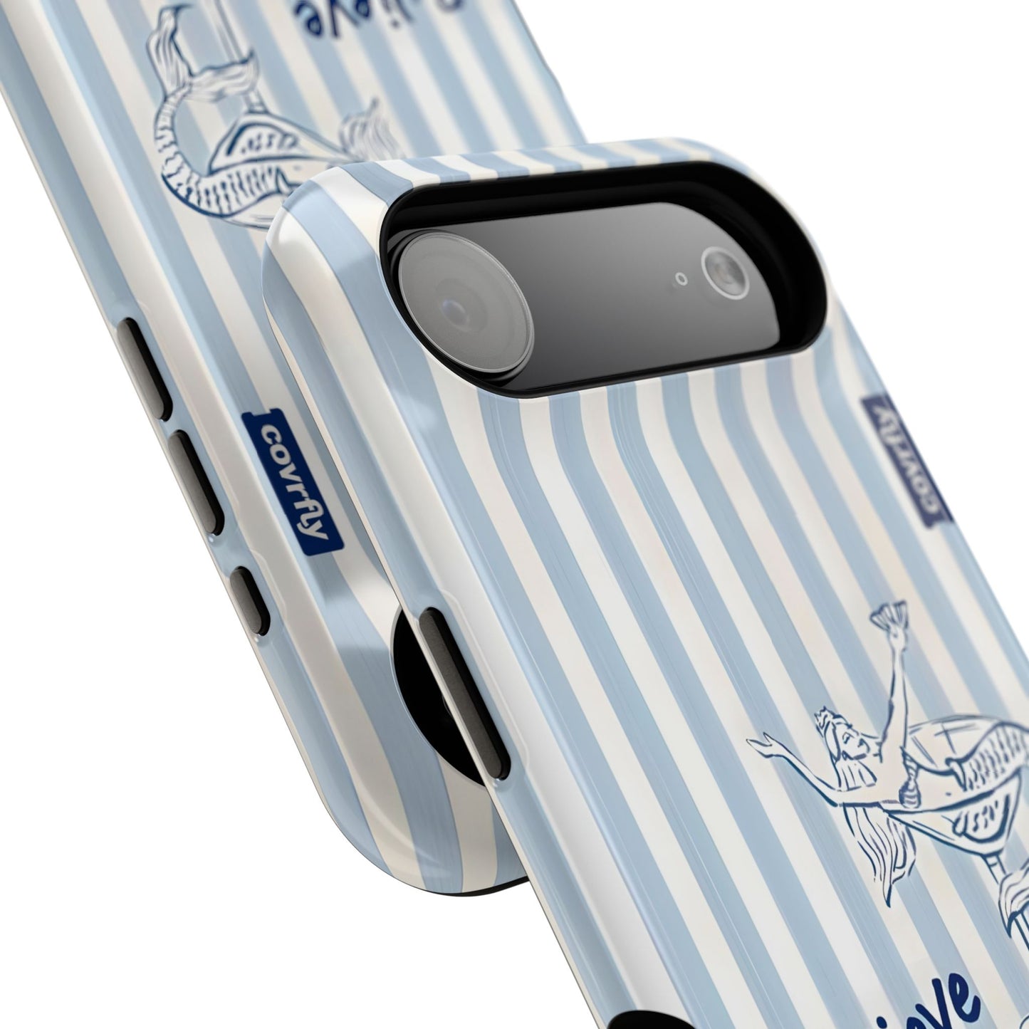 iPhone 17 Air-2 - Soft Faith.png