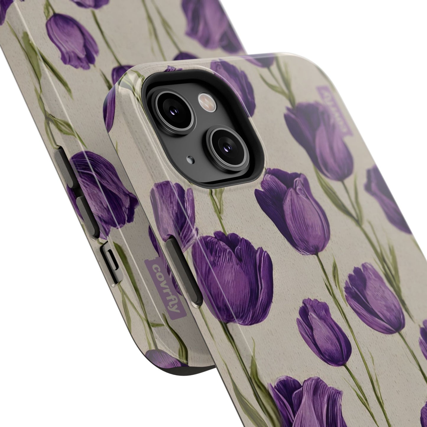 iPhone 14 Plus-2 - Tulip Crash.png