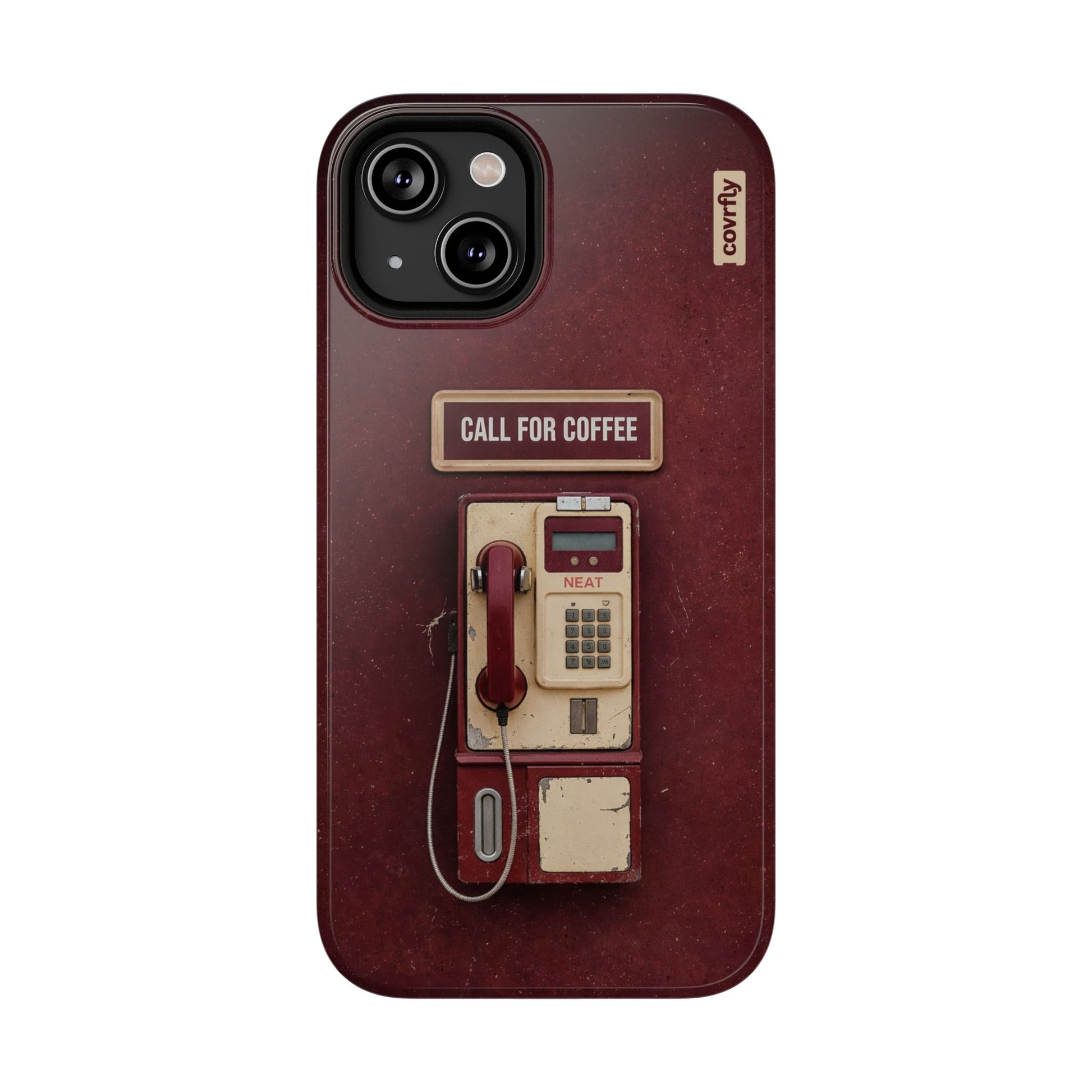 iPhone 14-1 - Dial Mood.png