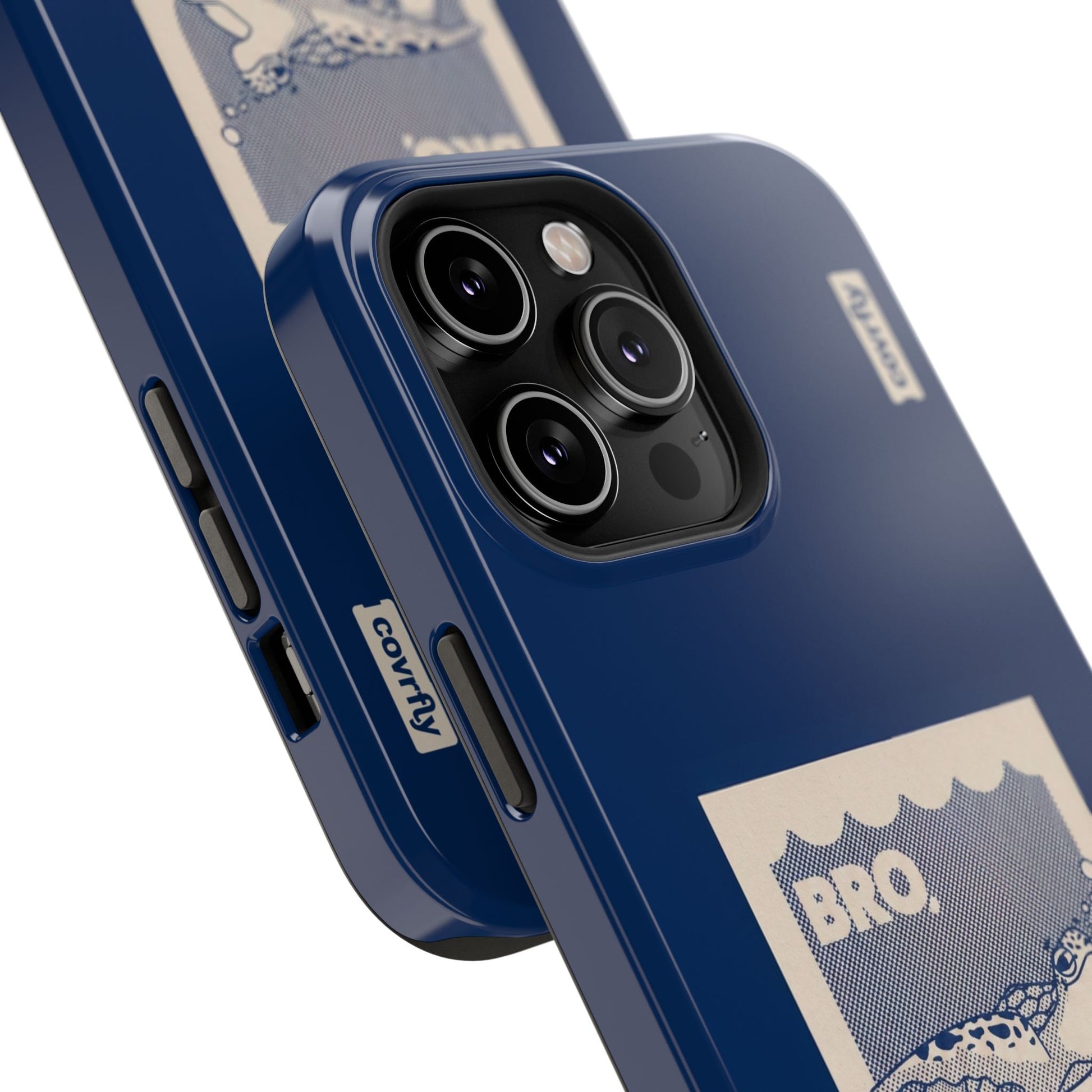 iPhone 14 Pro Max-2 - Let It Go.png