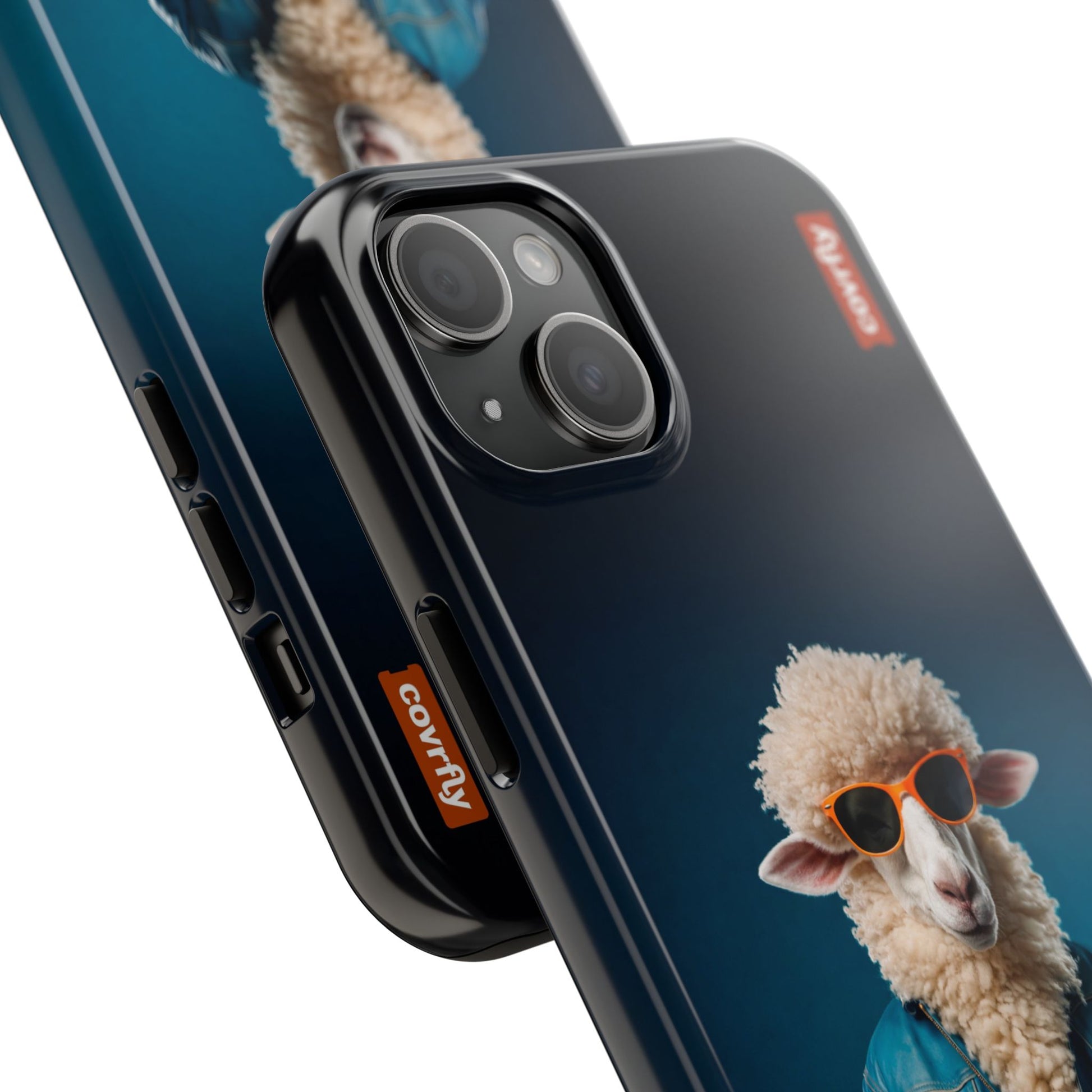 iPhone 15 Plus-2 - Lana Mode.png