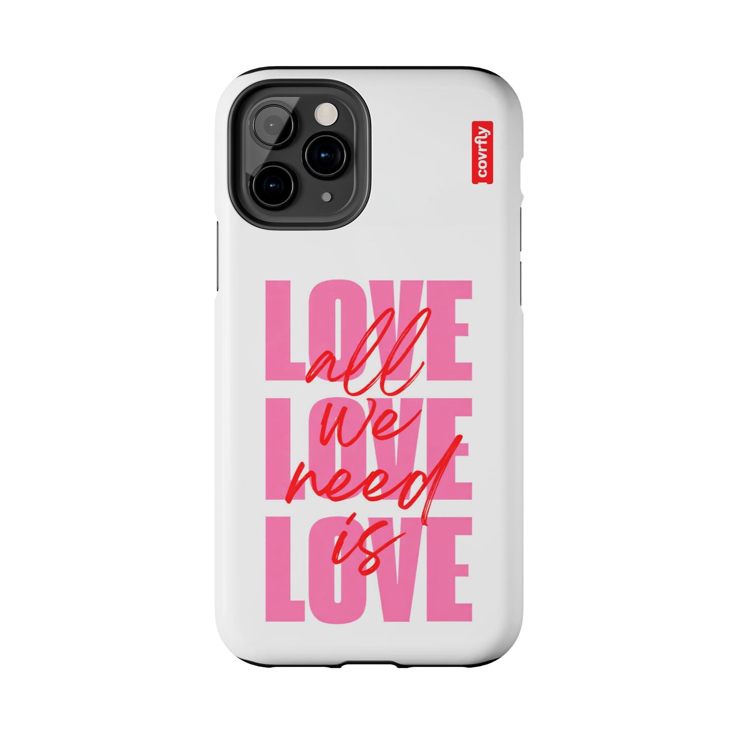 iPhone 11 Pro-1 - All Love.png