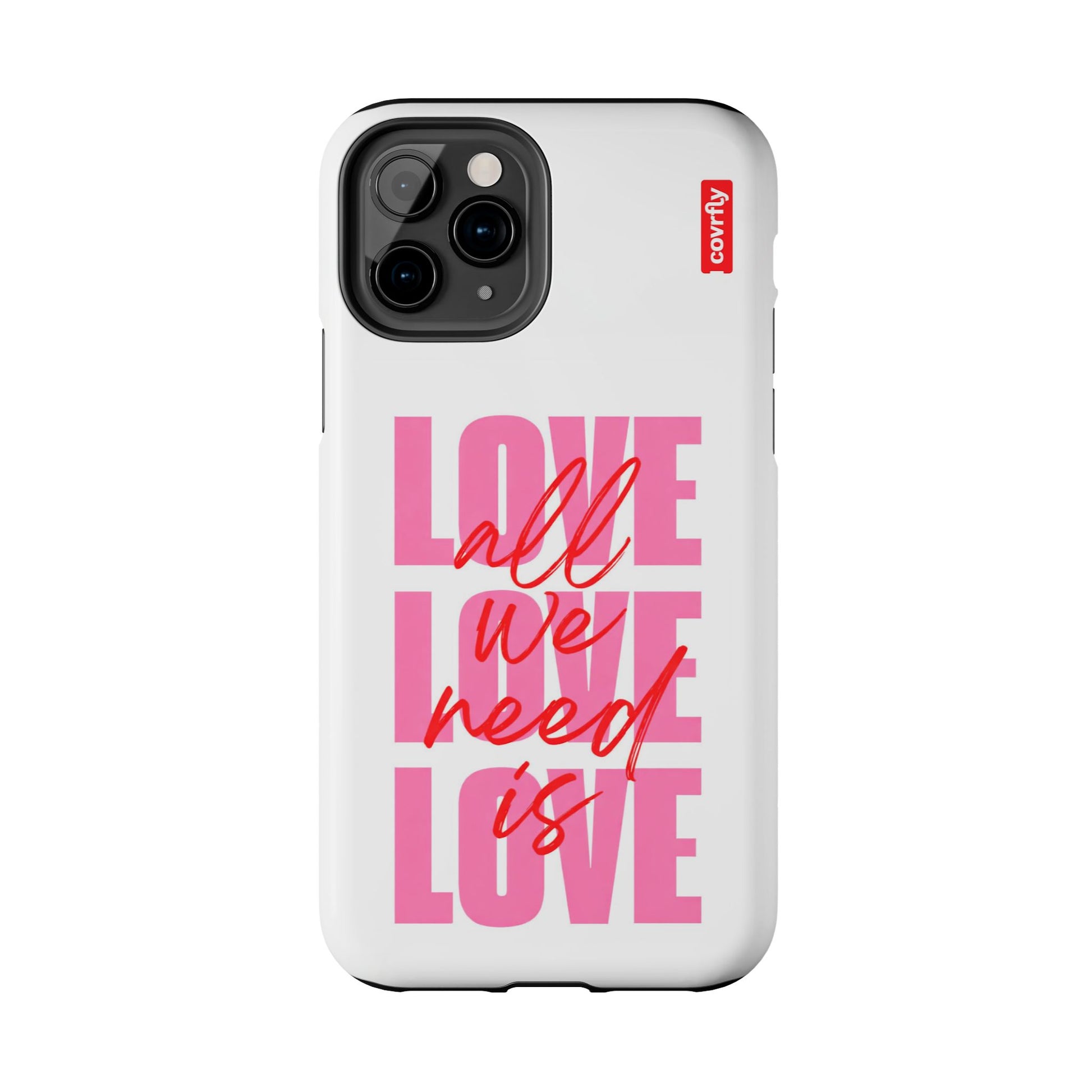 iPhone 11 Pro-1 - All Love.png