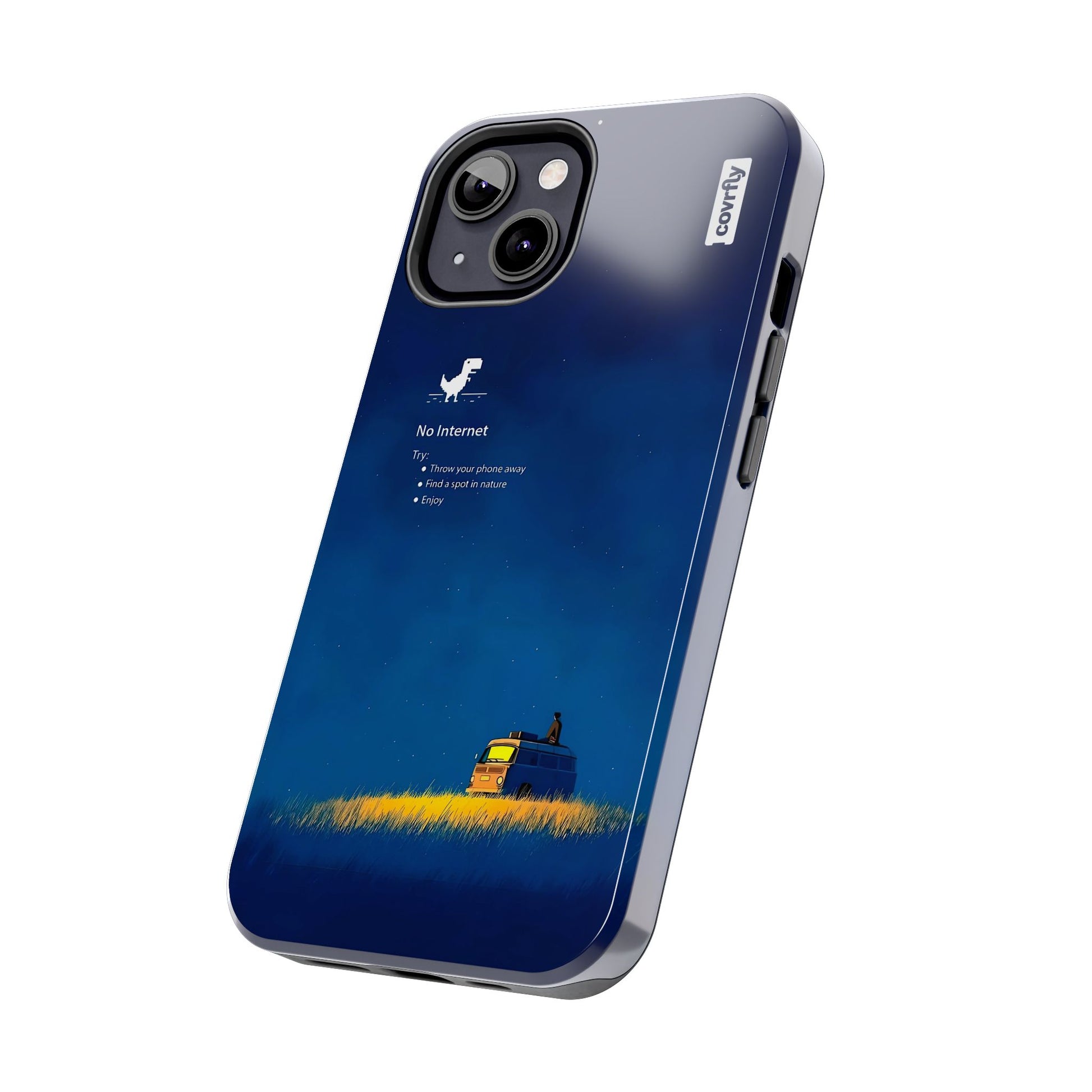iPhone 13-2 - No Signal.png