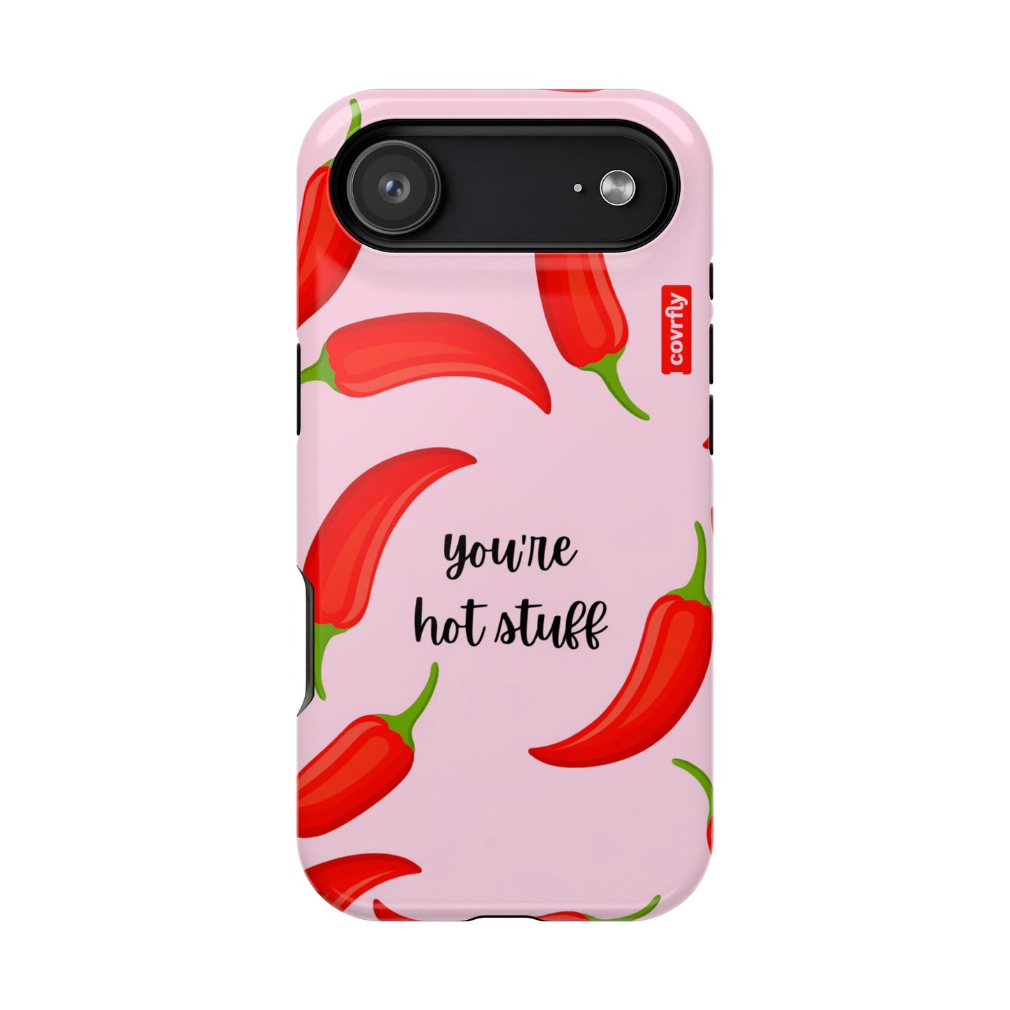 iPhone 17 Air-1 - Hot Stuff.png