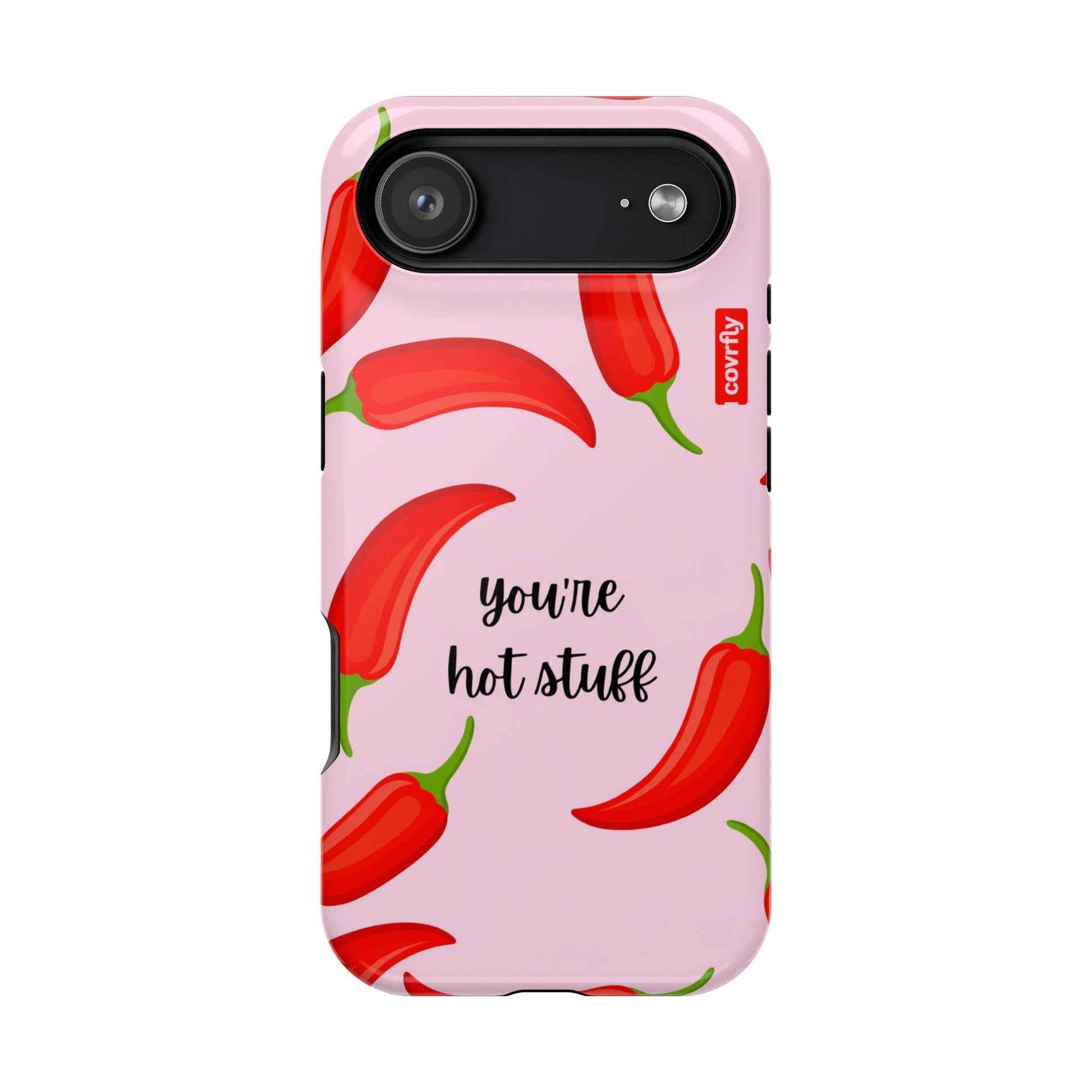 iPhone 17 Air-1 - Hot Stuff.png