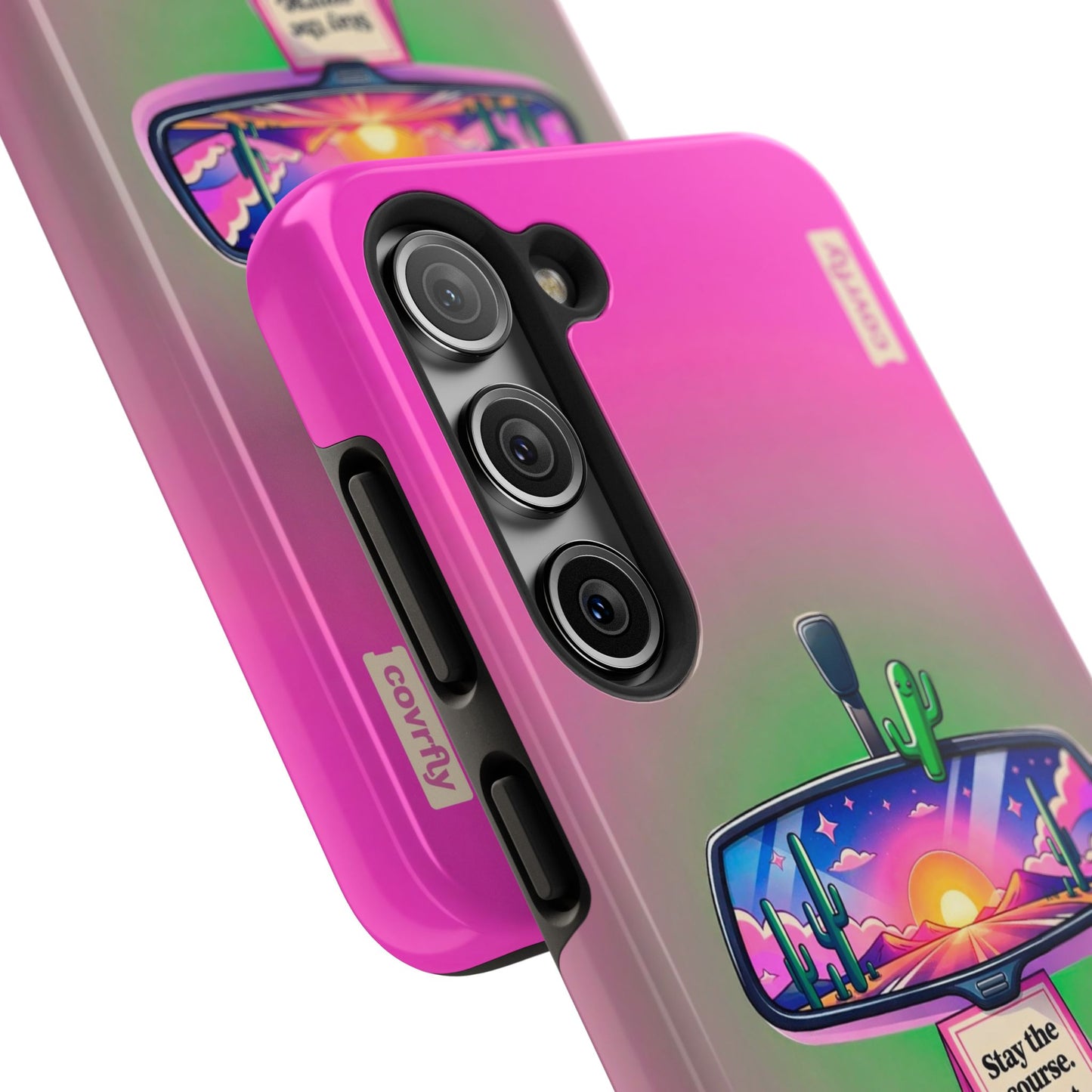 Galaxy S23+-2 - Espejo Cósmico.png
