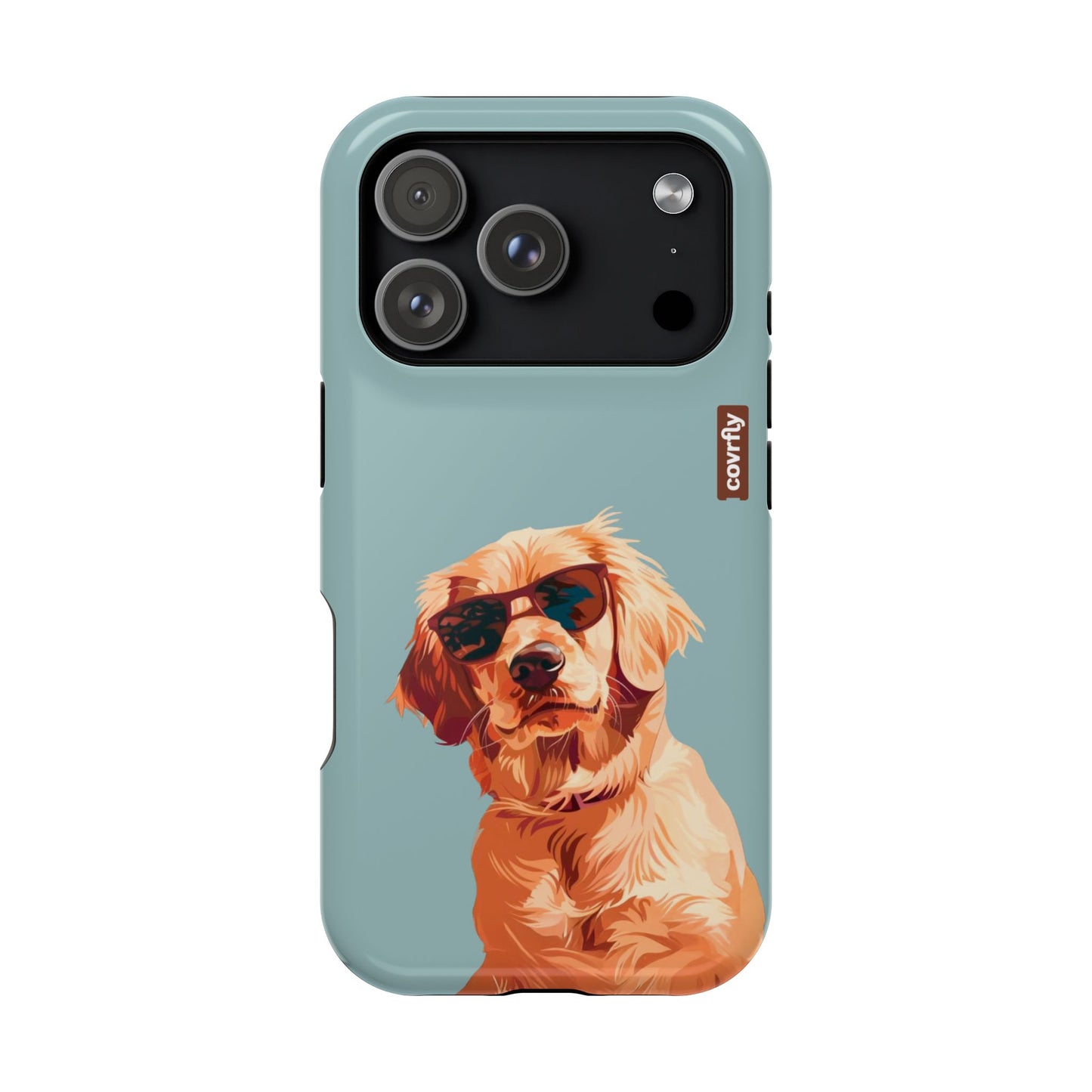 iPhone 17 Pro-1 - Golden Vibes.png