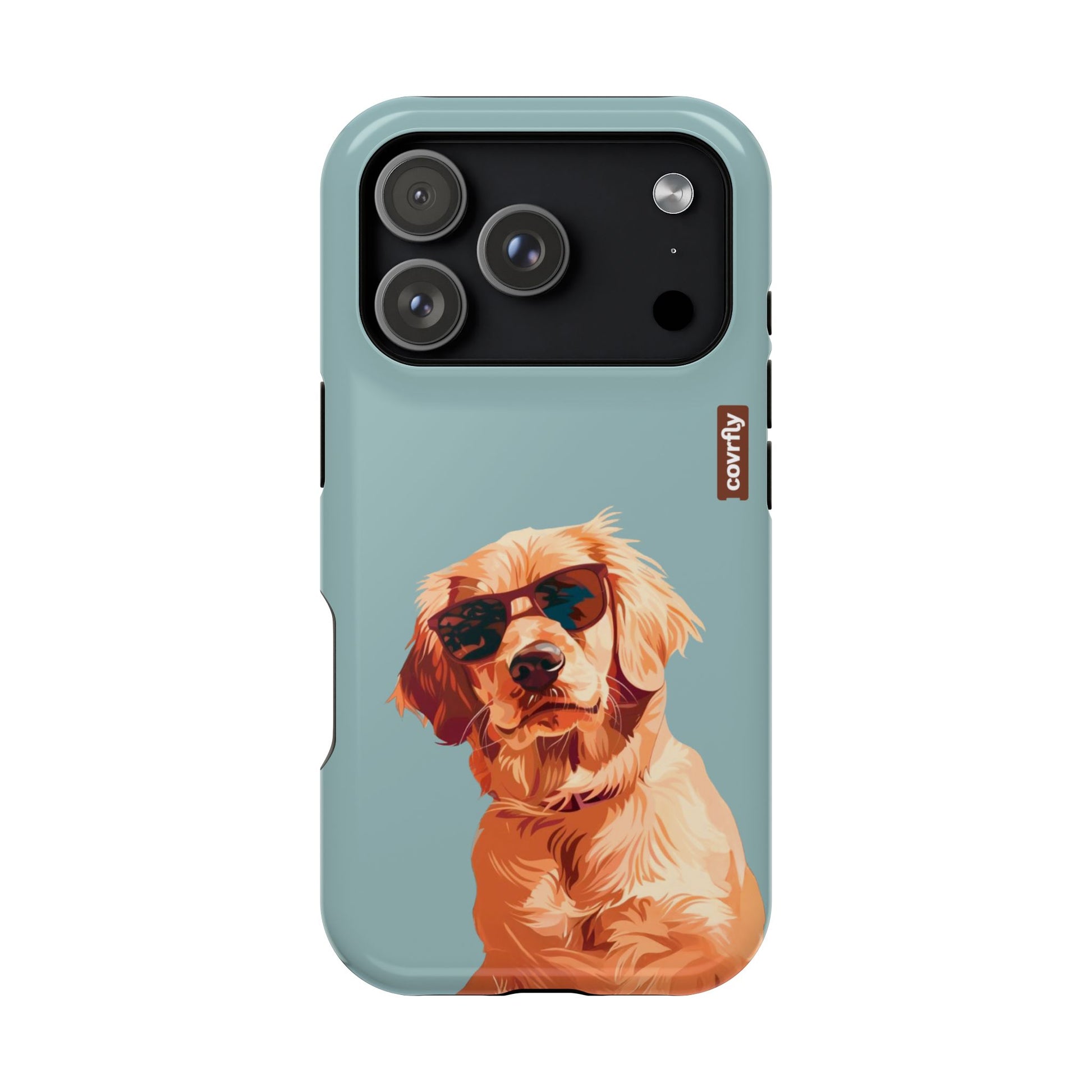 iPhone 17 Pro-1 - Golden Vibes.png
