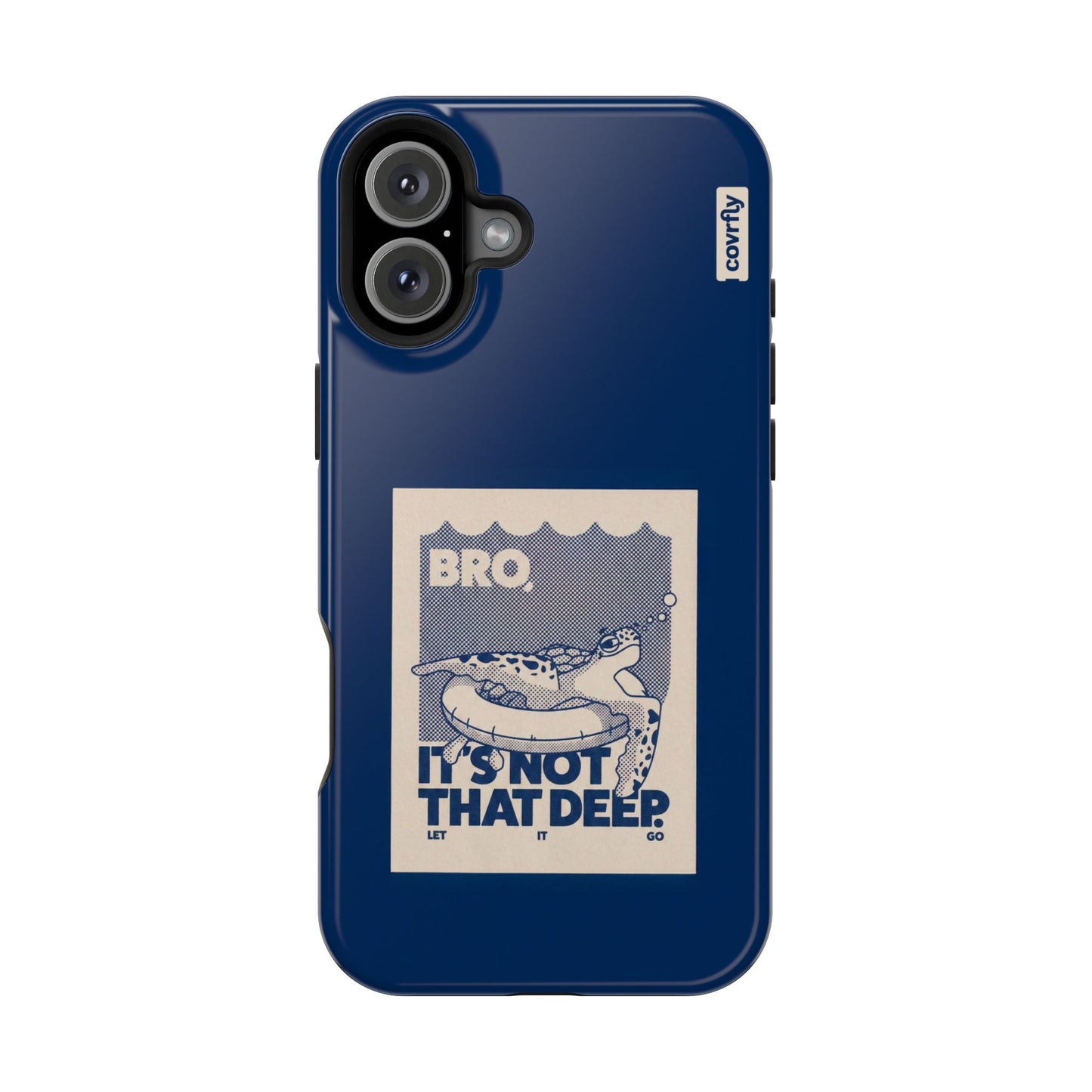 iPhone 16 Plus-1 - Let It Go.png