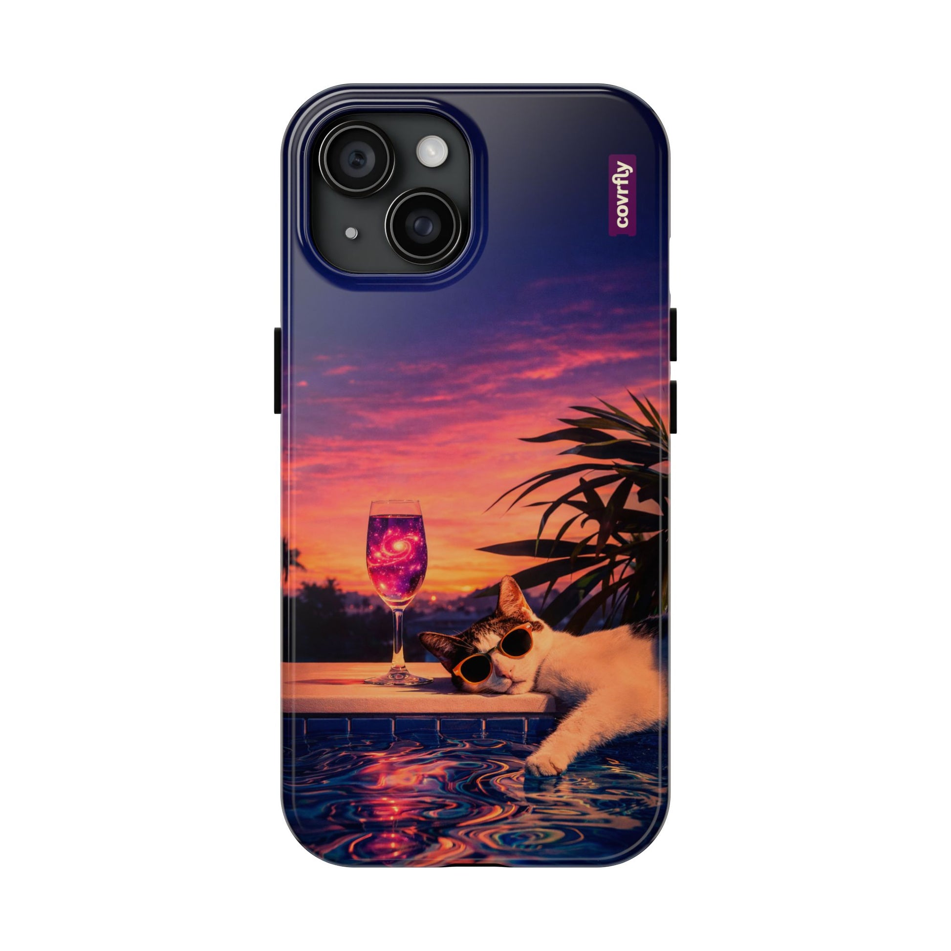 iPhone 15-1 - Sunset Drip.png