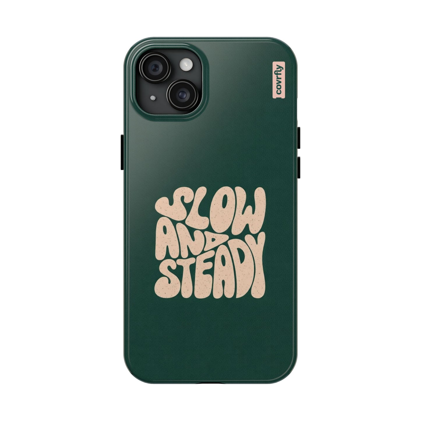 iPhone 15 Plus-1 - Slow and Steady.png