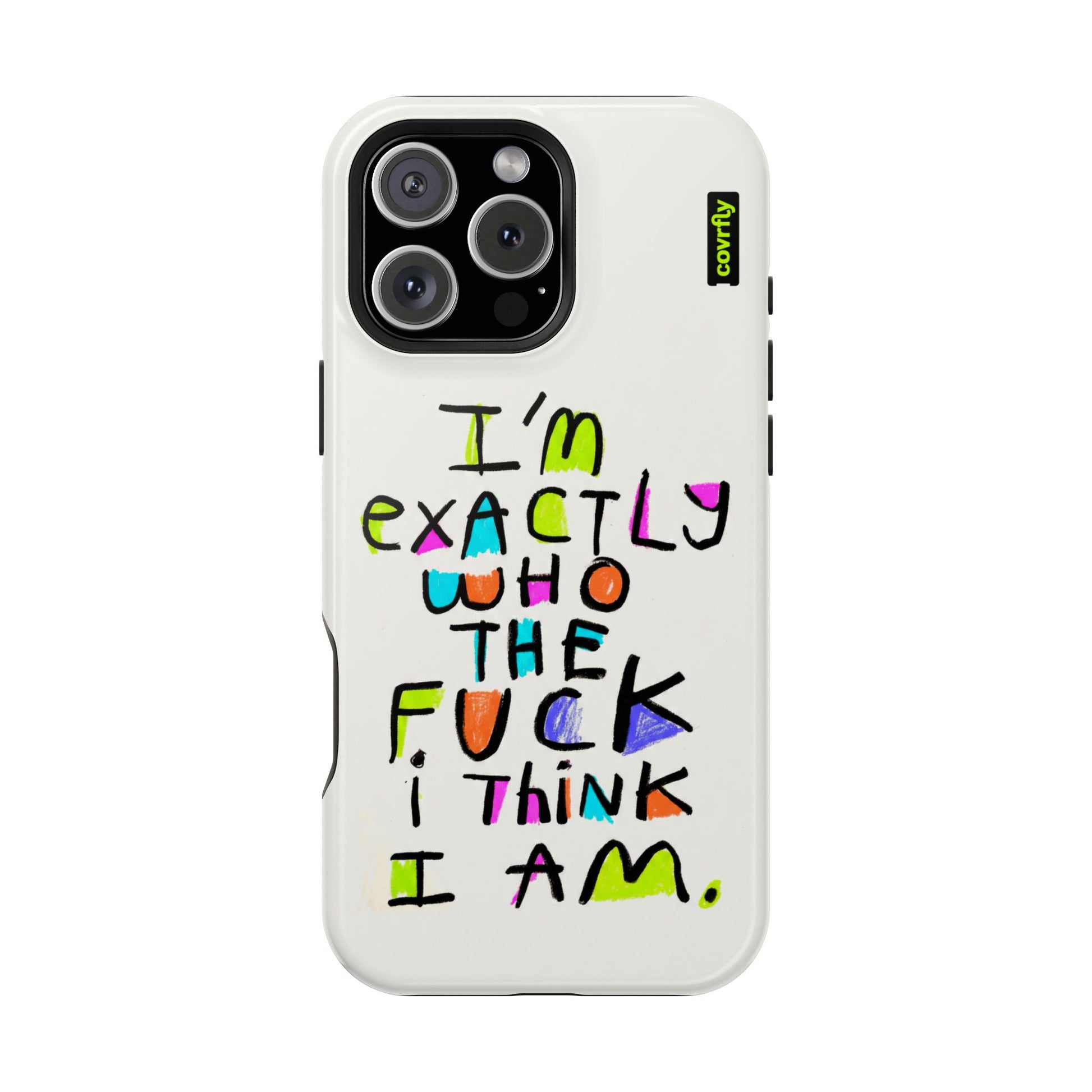 iPhone 16 Pro Max-1 - Exactly Me.png