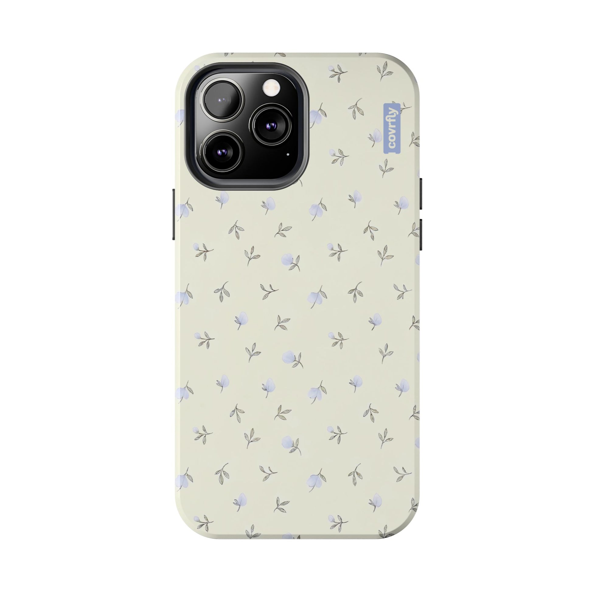 iPhone 13 Pro Max-1 - Petite Fleur