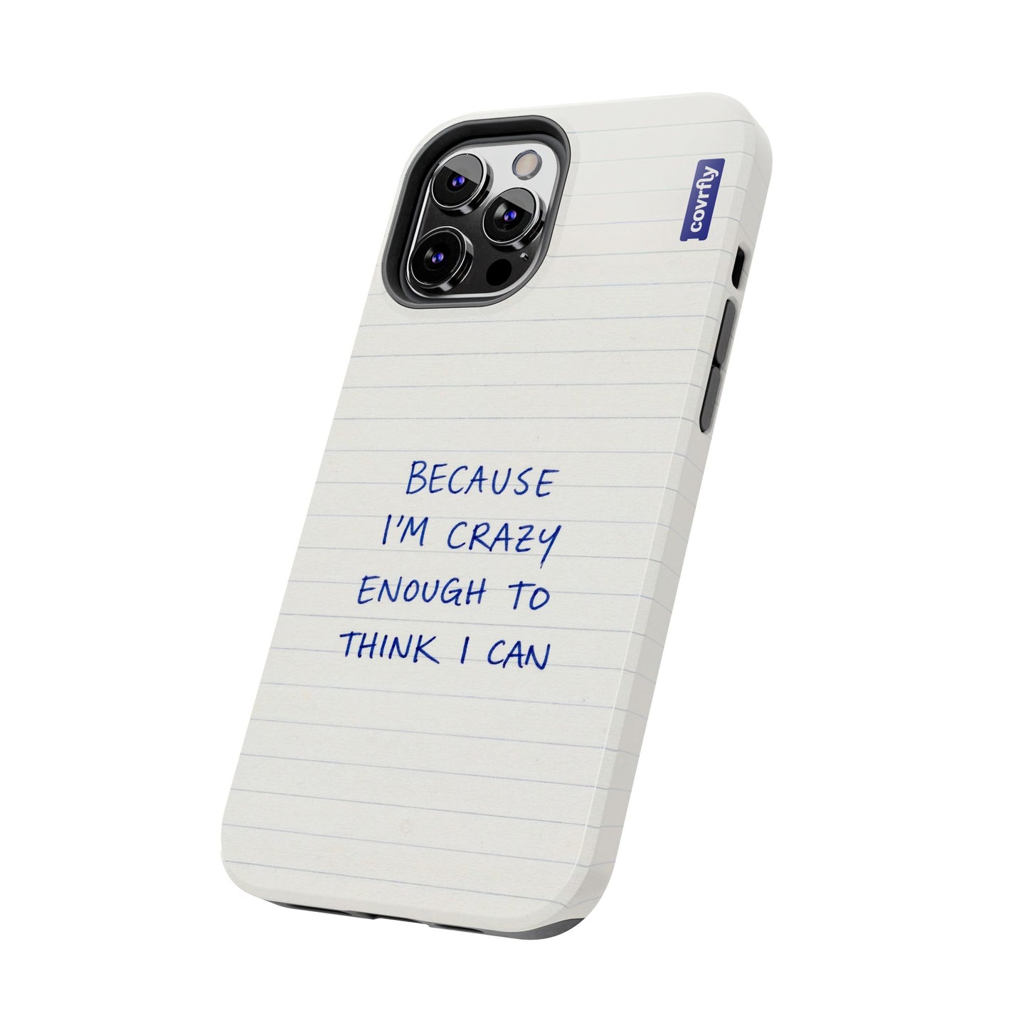 iPhone 12 Pro Max-2 - LETRAS.png