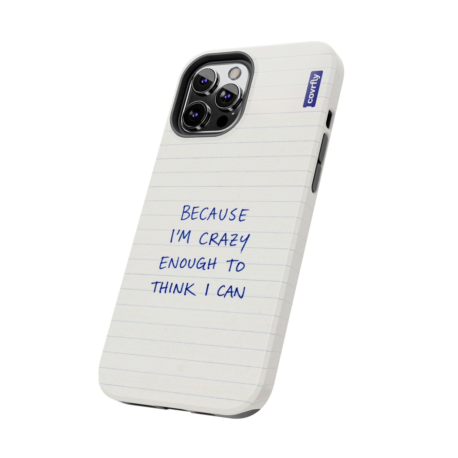 iPhone 12 Pro Max-2 - LETRAS.png