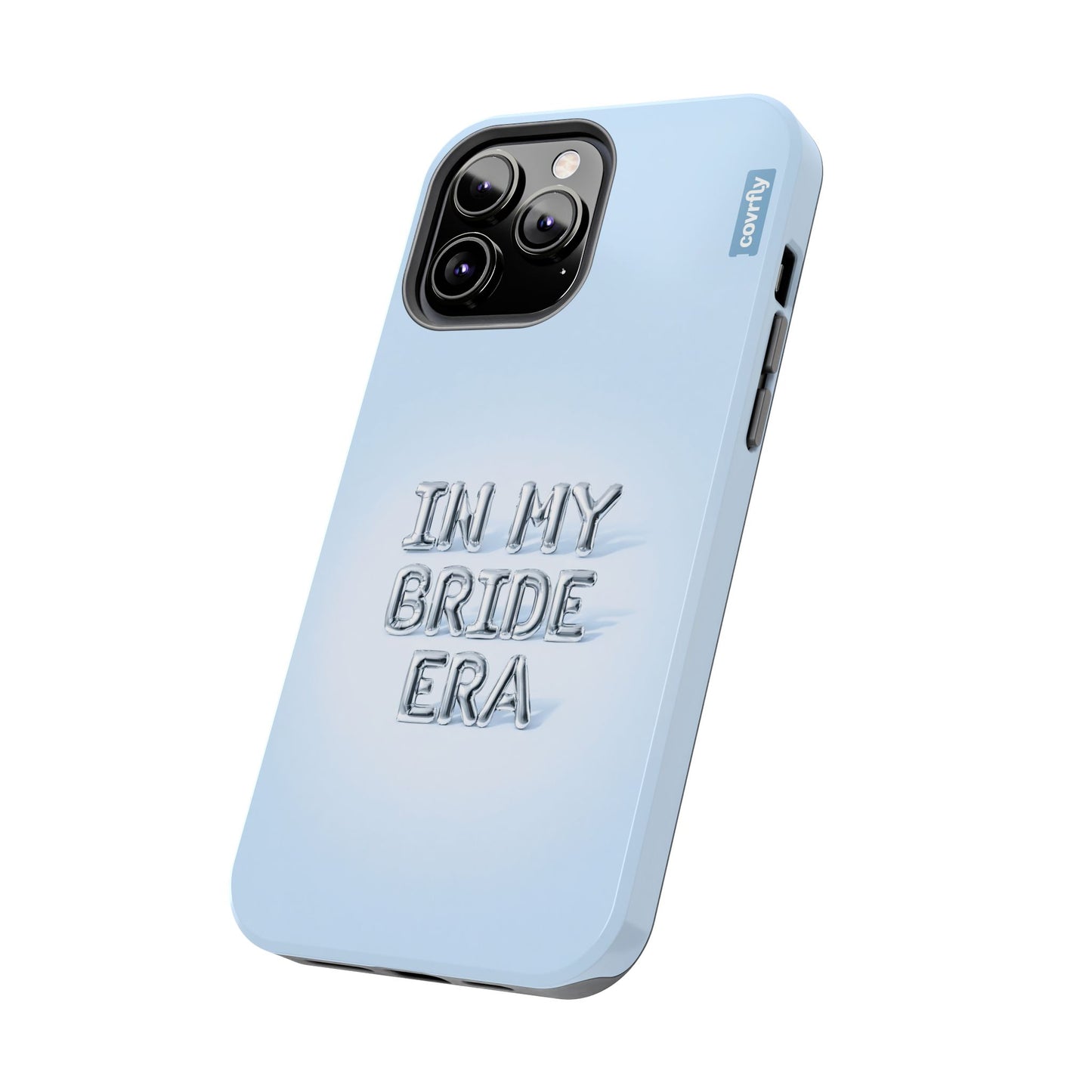 iPhone 13 Pro Max-2 - Bride Era.png