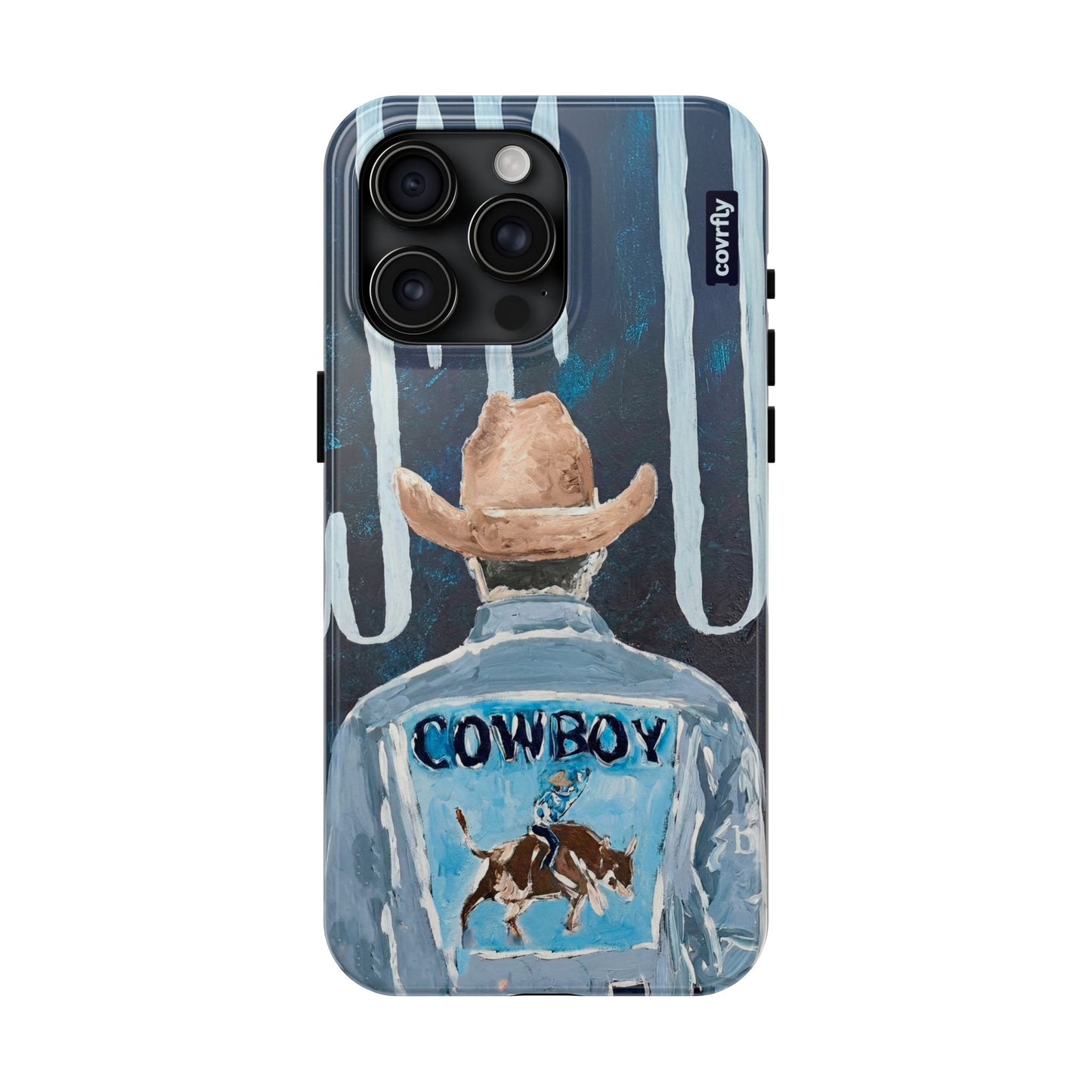 iPhone 15 Pro Max-1 - Cowboy.png
