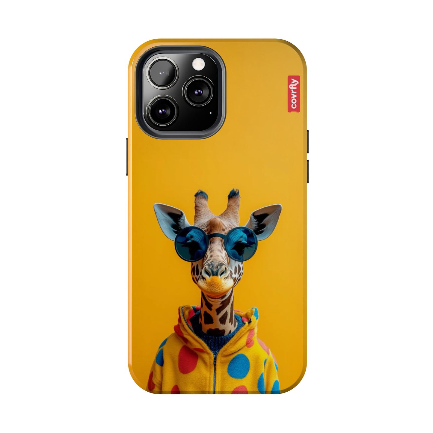 iPhone 13 Pro Max-1 - Giraffe Style
