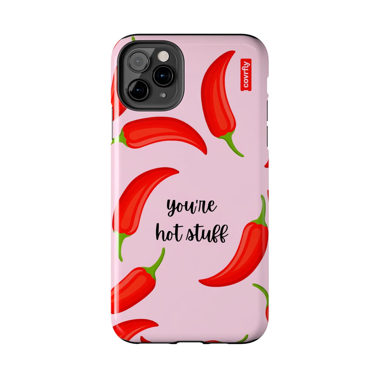iPhone 11 Pro Max-1 - Hot Stuff.png