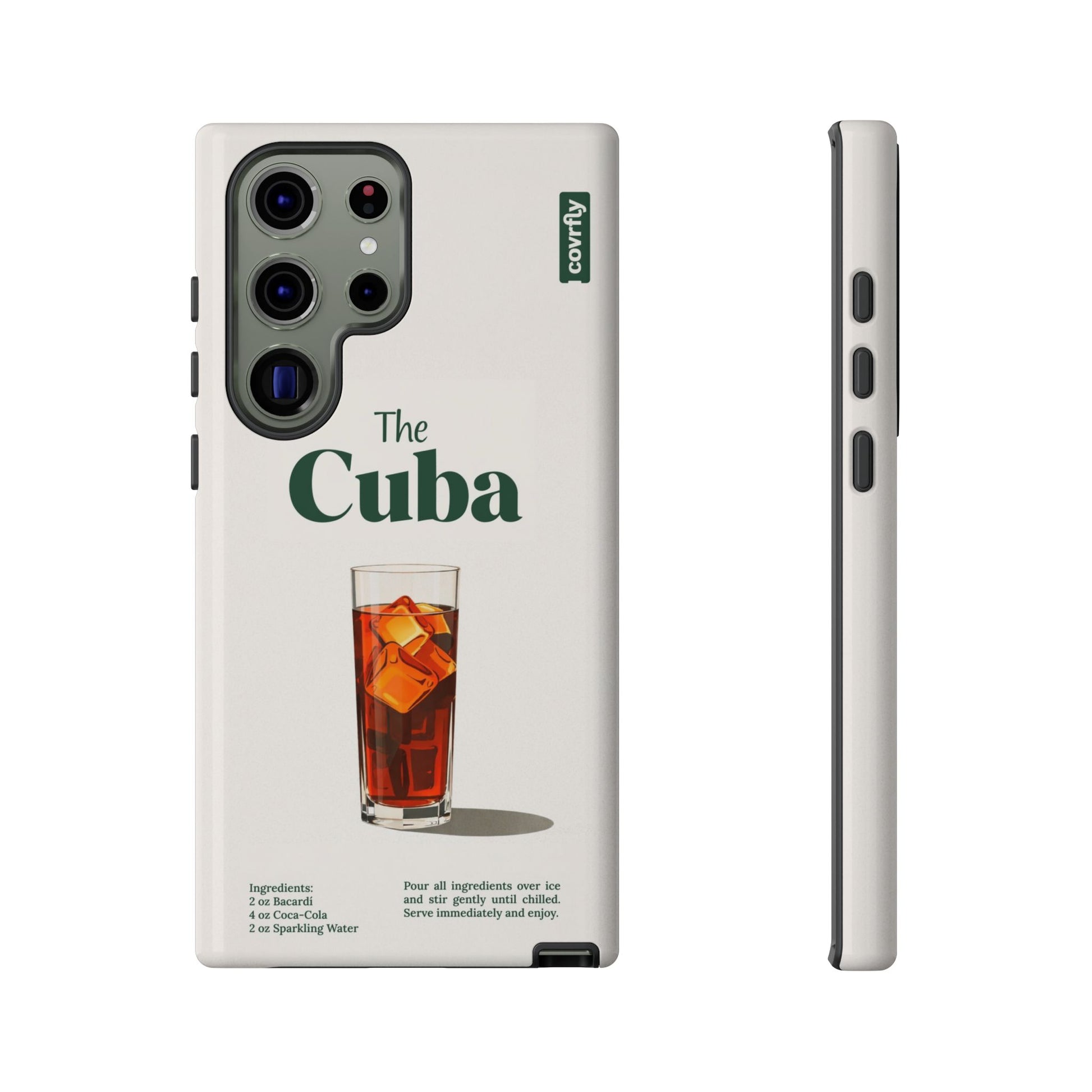 Galaxy S23 Ultra-1 - The Cuba.png