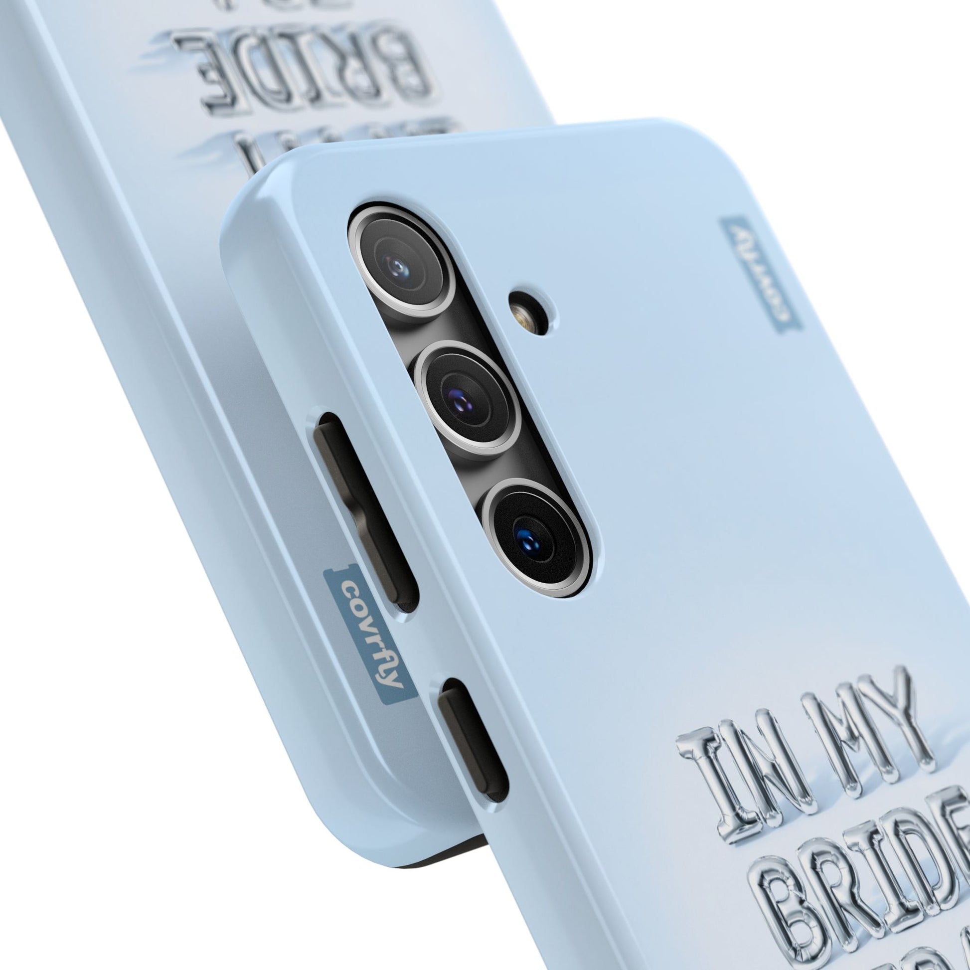 Galaxy S24+-2 - Bride Era.png