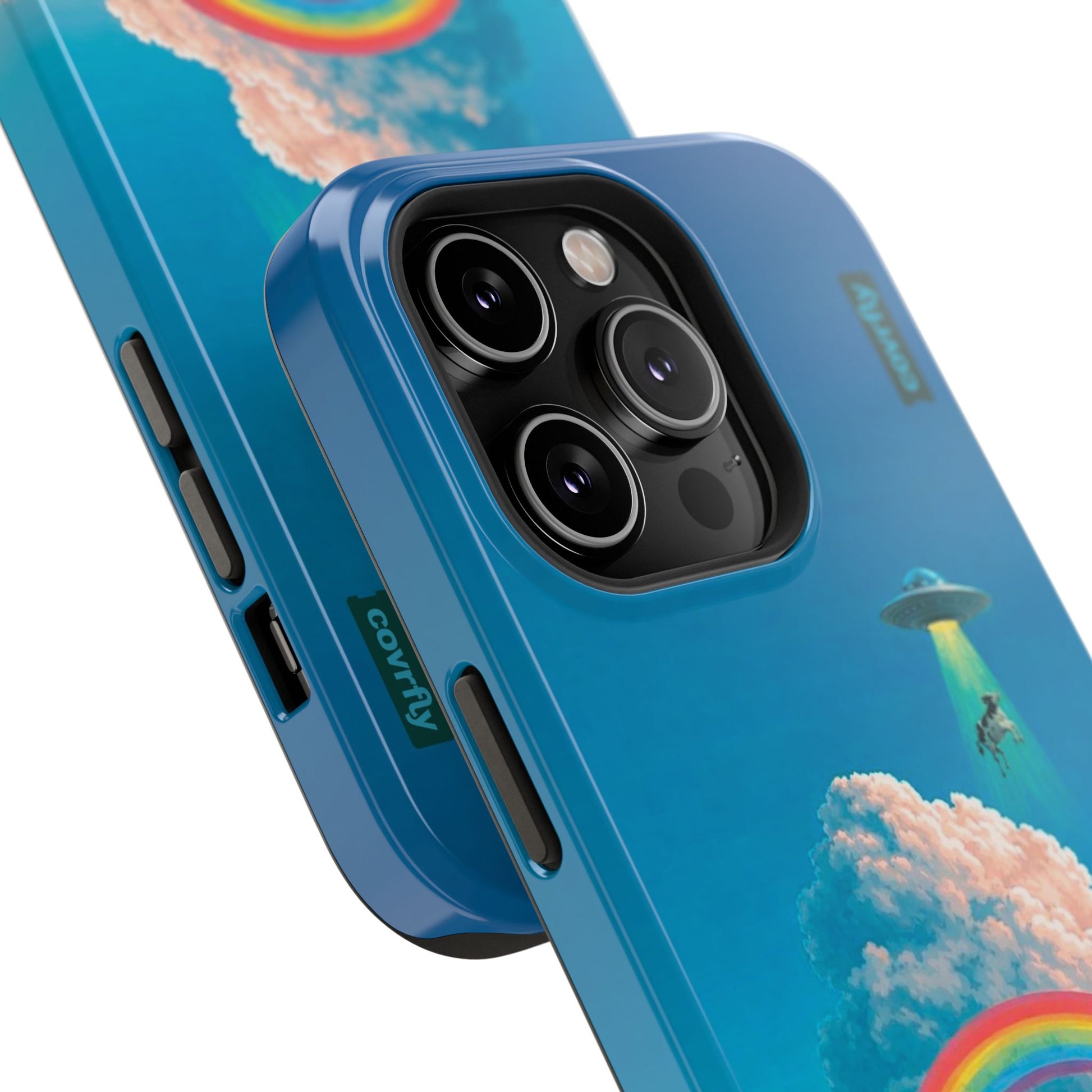 iPhone 14 Pro-2 - UFO Mood.png