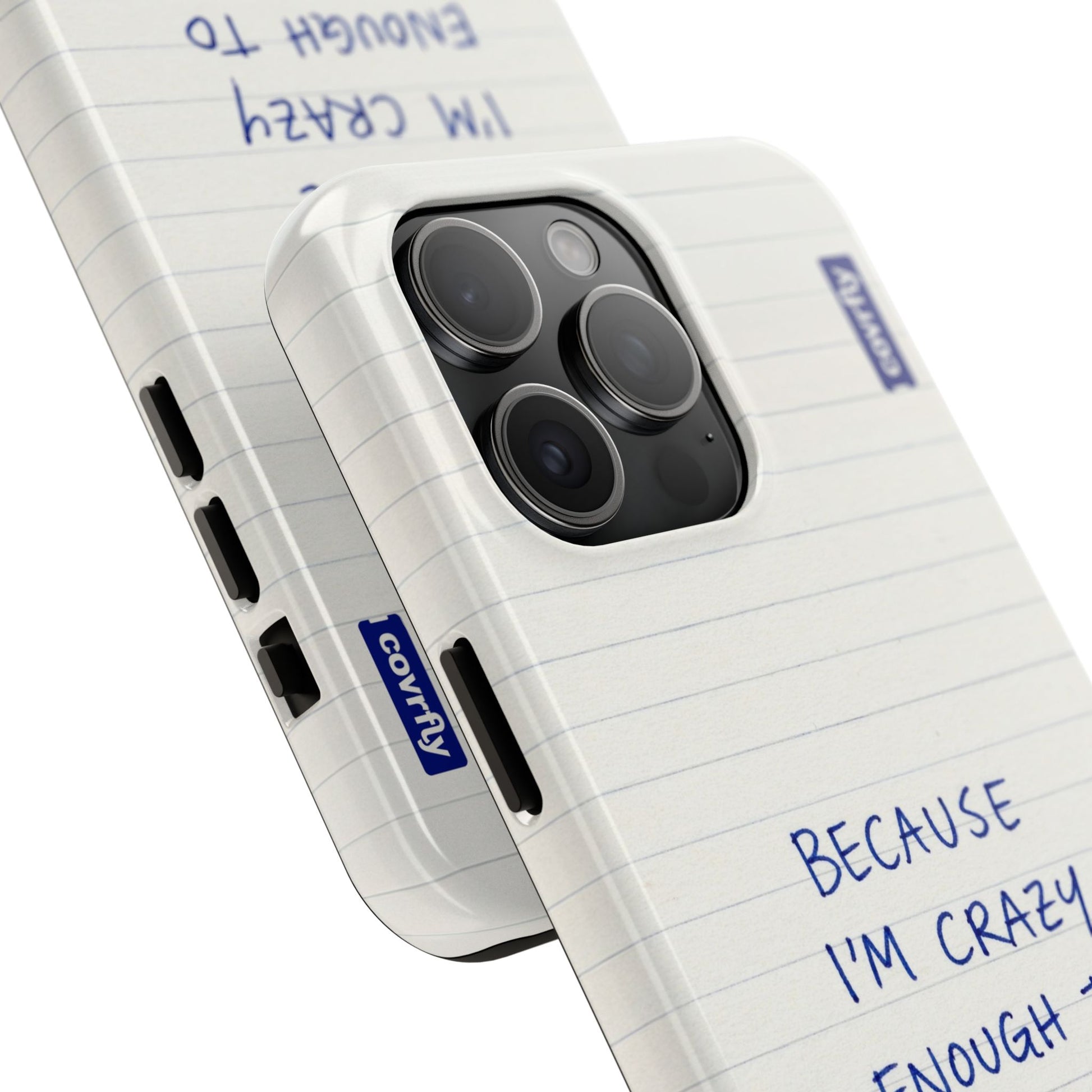 iPhone 15 Pro Max-2 - LETRAS.png